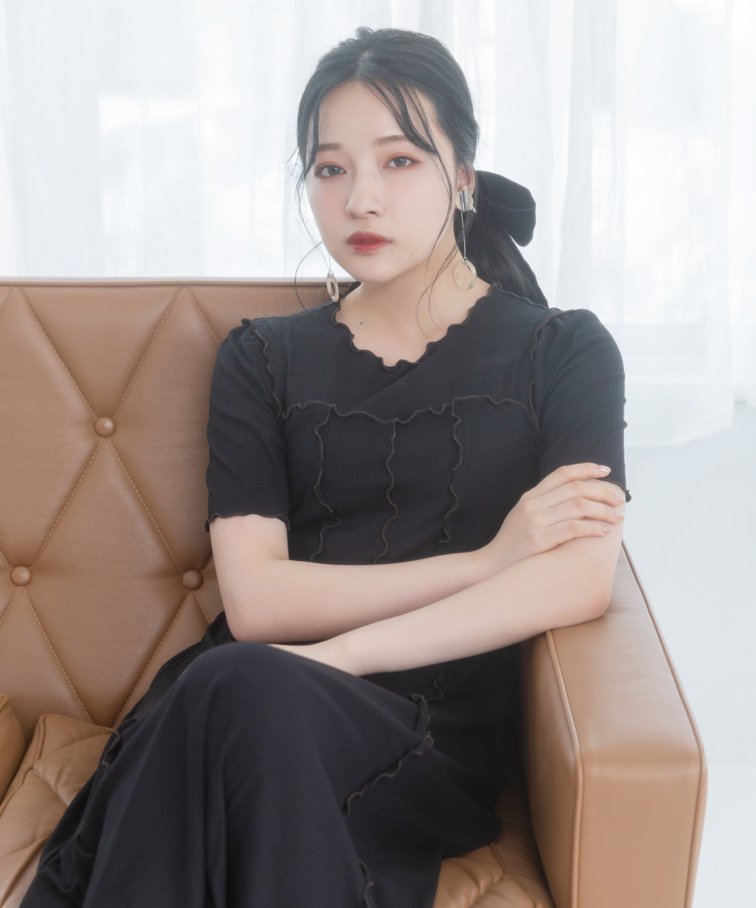 メロウリブワンピ