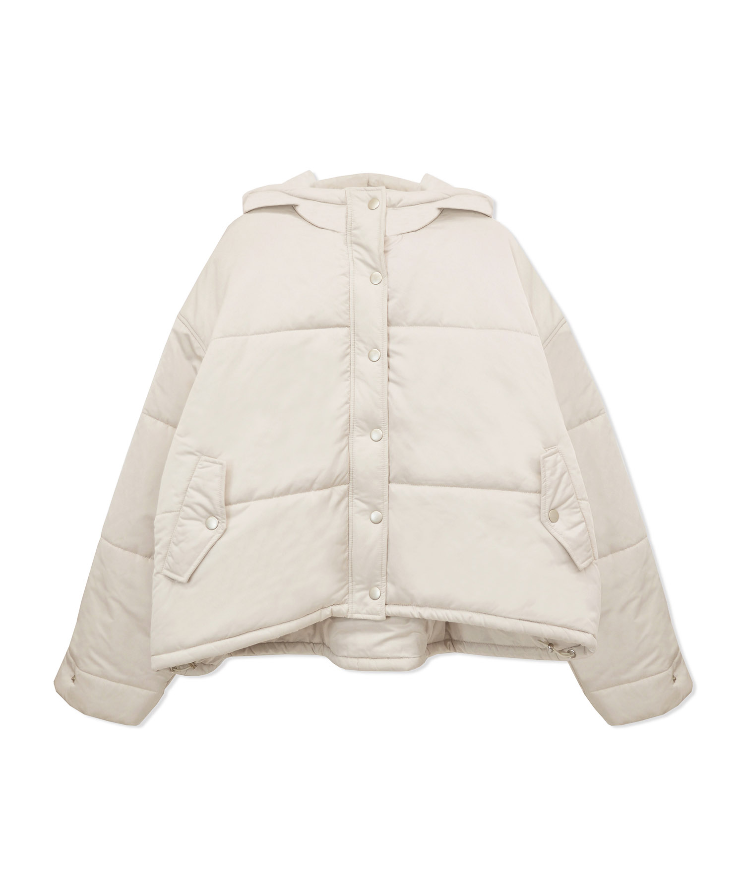 orb. オーブ　Minimal Jacket オーバーサイズジャケット orb. オーブ Minimal Jacket オーバーサイズジャケット orb