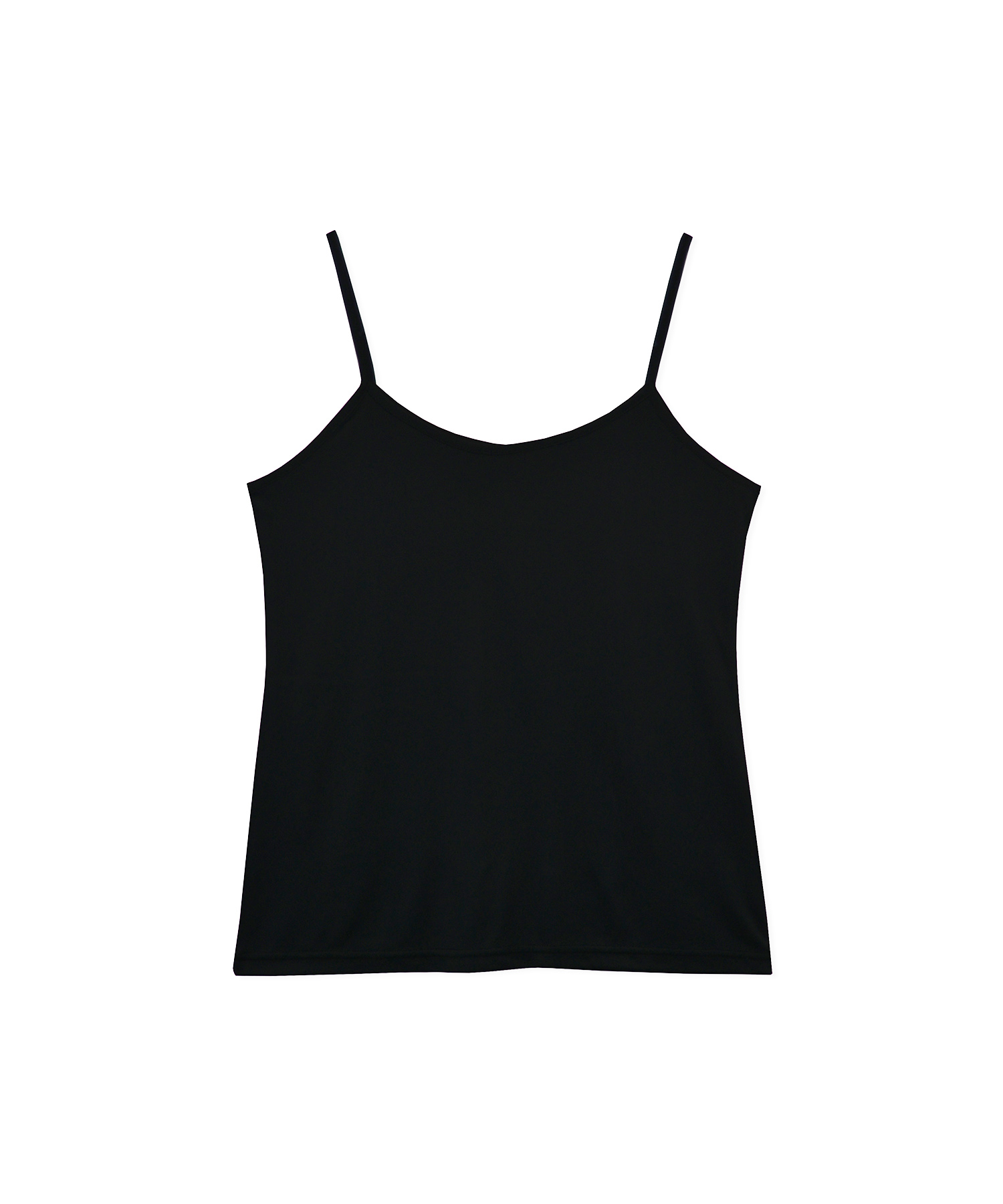 シャギーブラウス