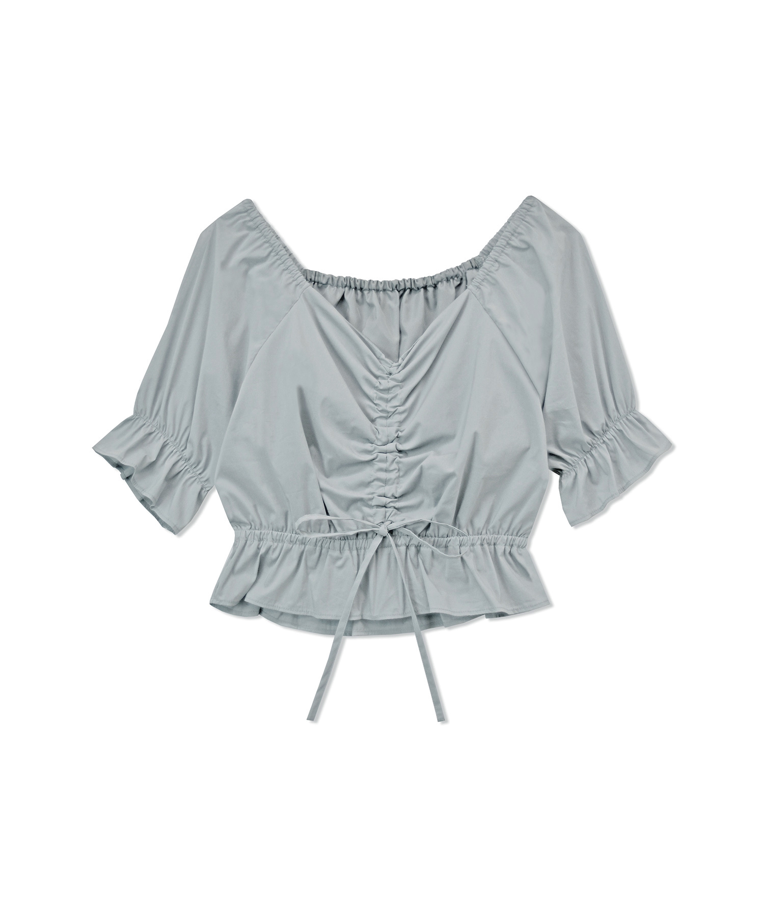 tops | yori