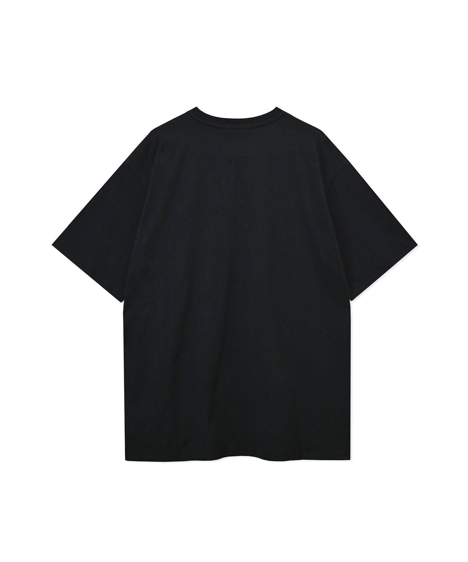 UNISEX クラシックロゴTシャツ
