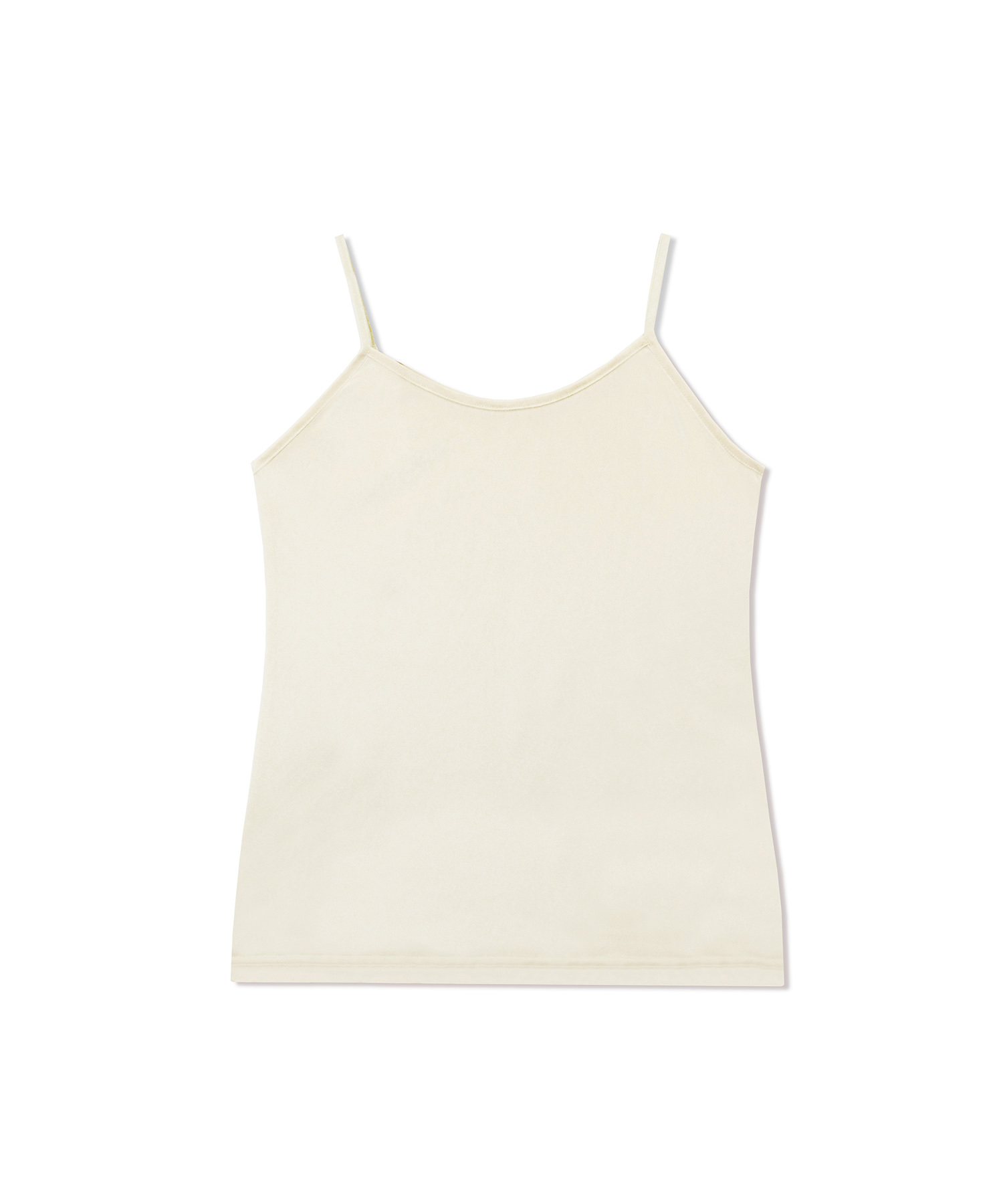 レースハイネックブラウス