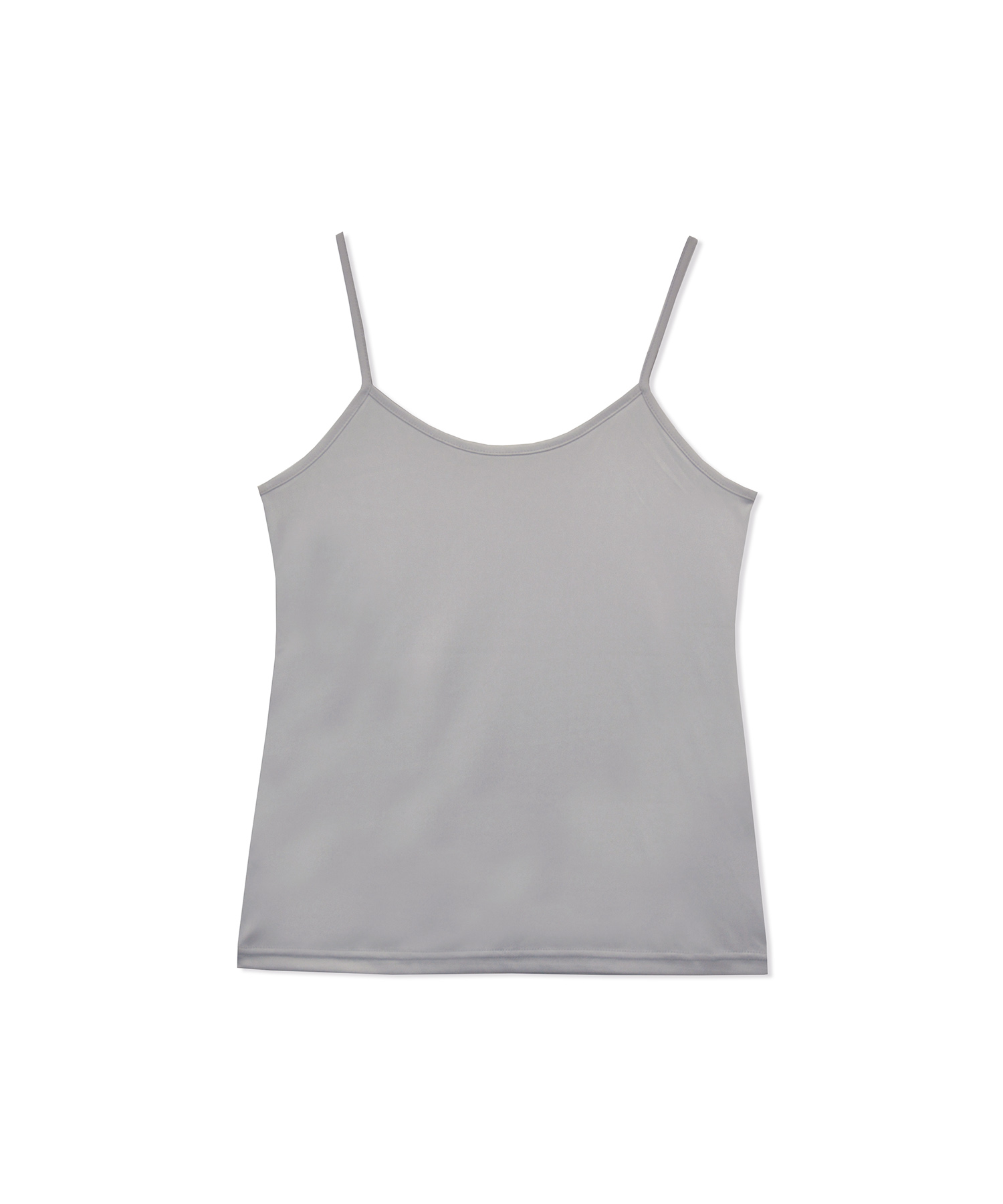 シャギーブラウス