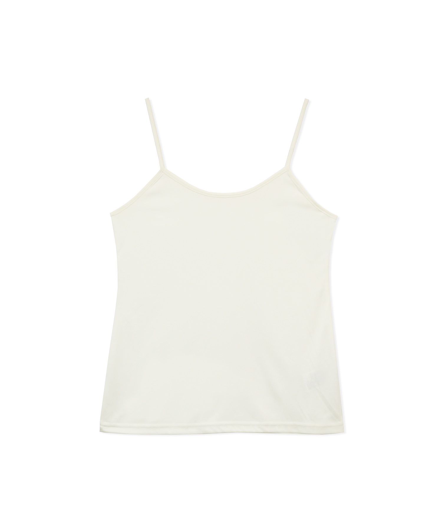 シャギーブラウス