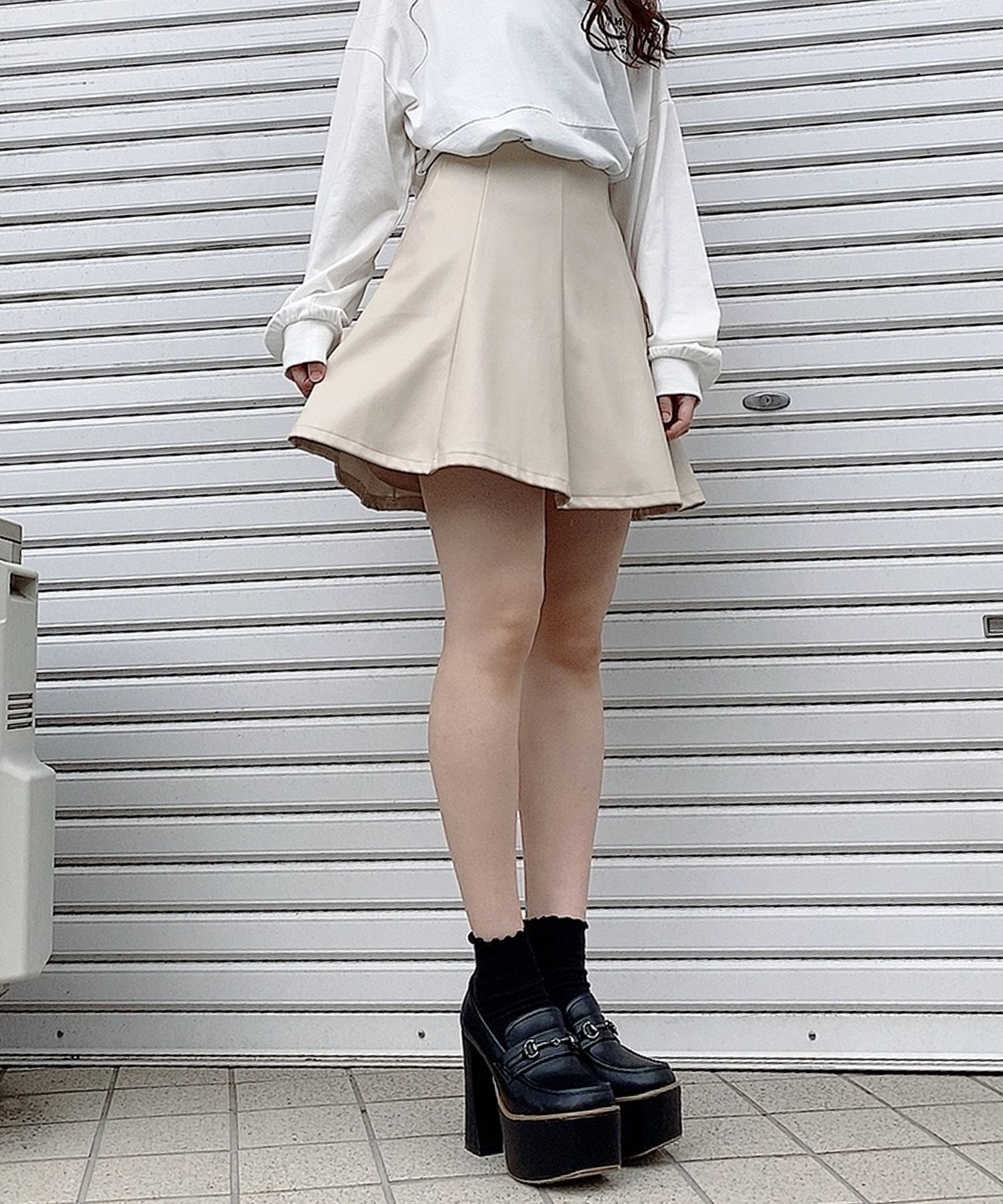 213SK0801_19