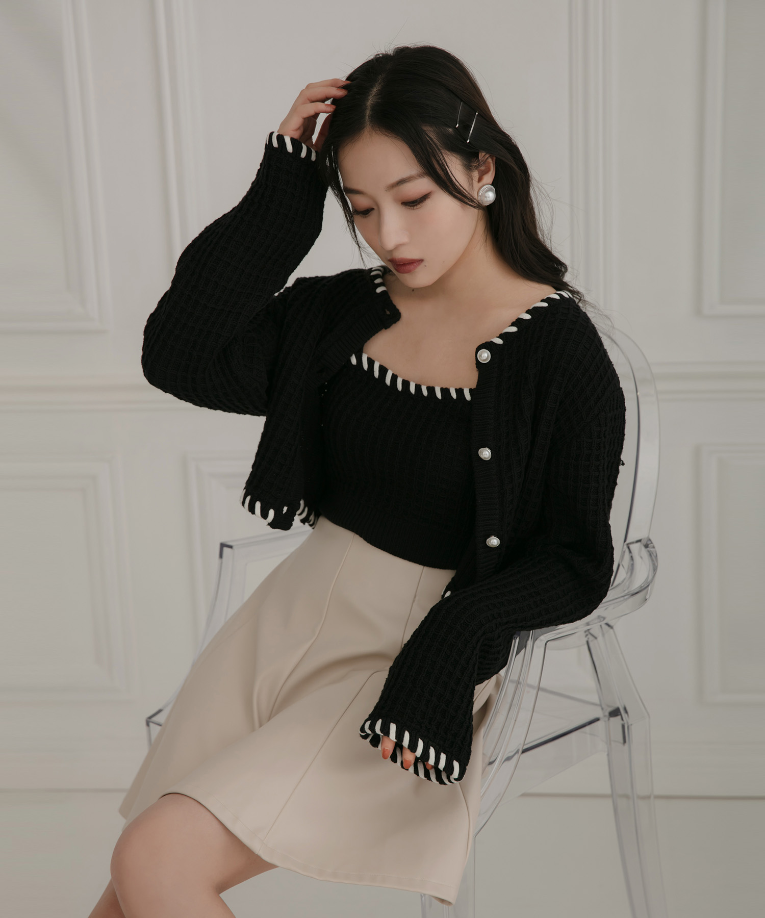 213SK0801_20_new