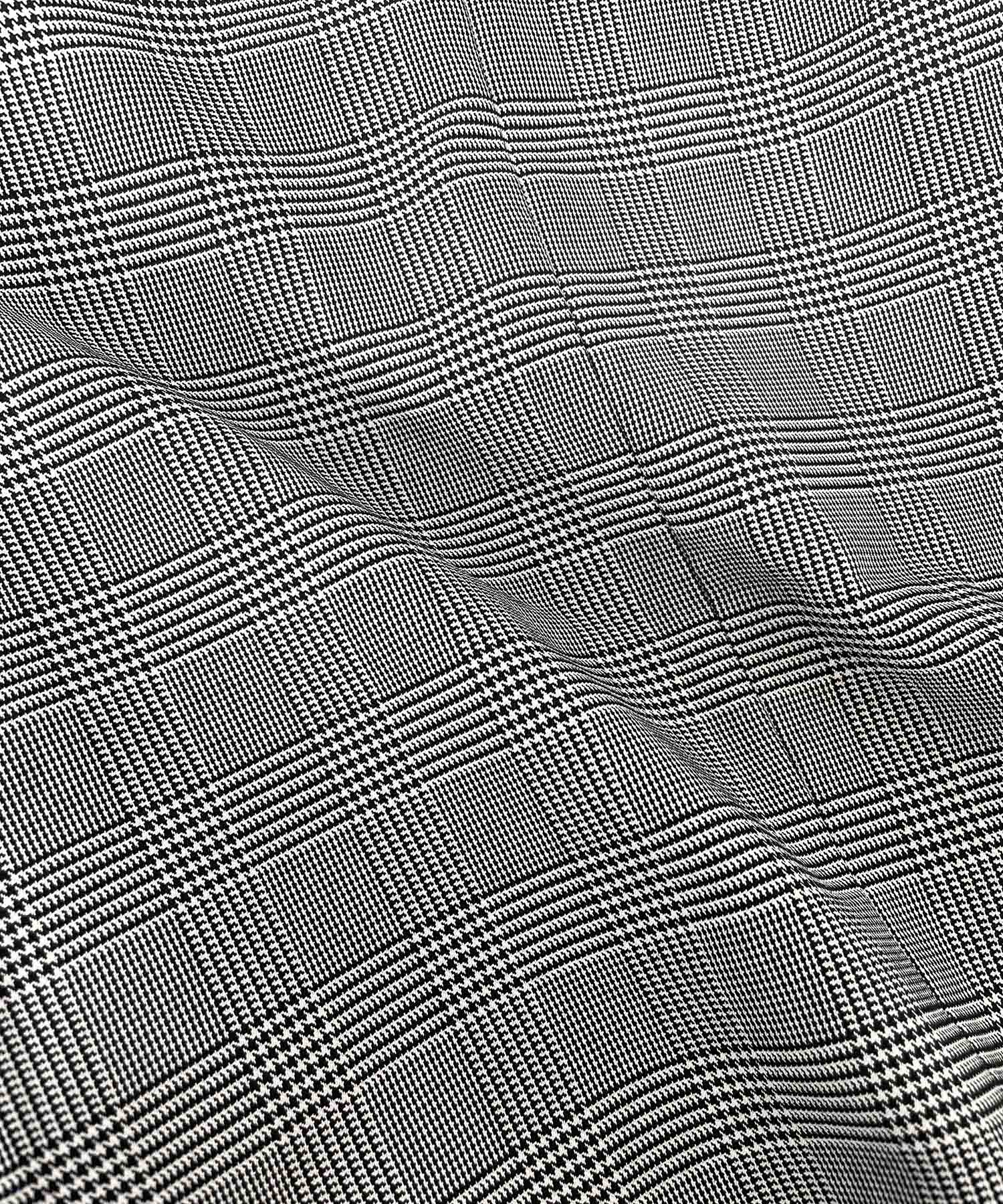 213JK0901_19