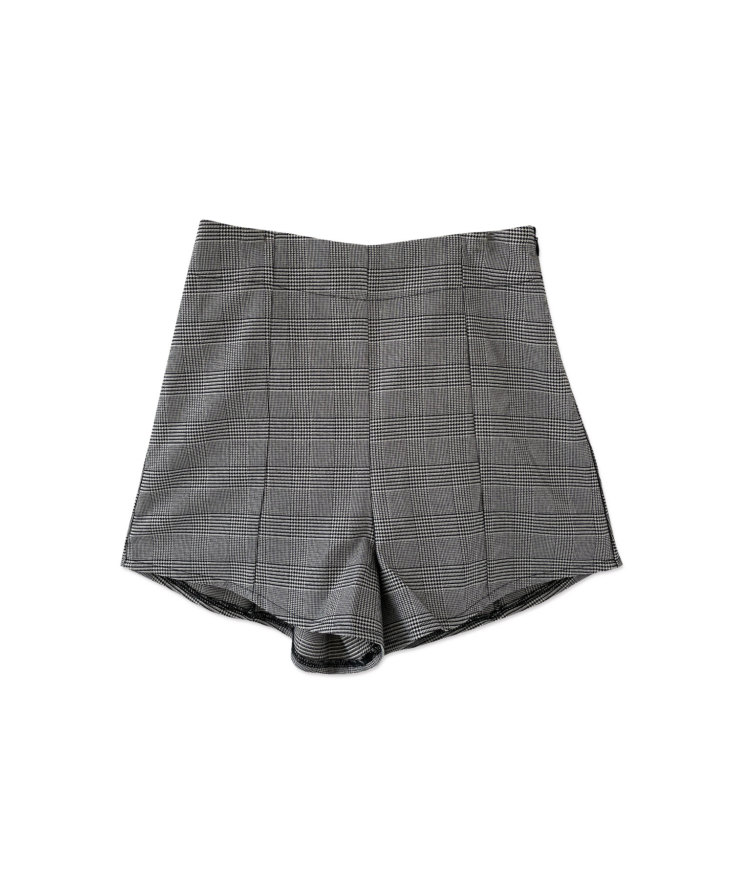 ベーシックショーパン