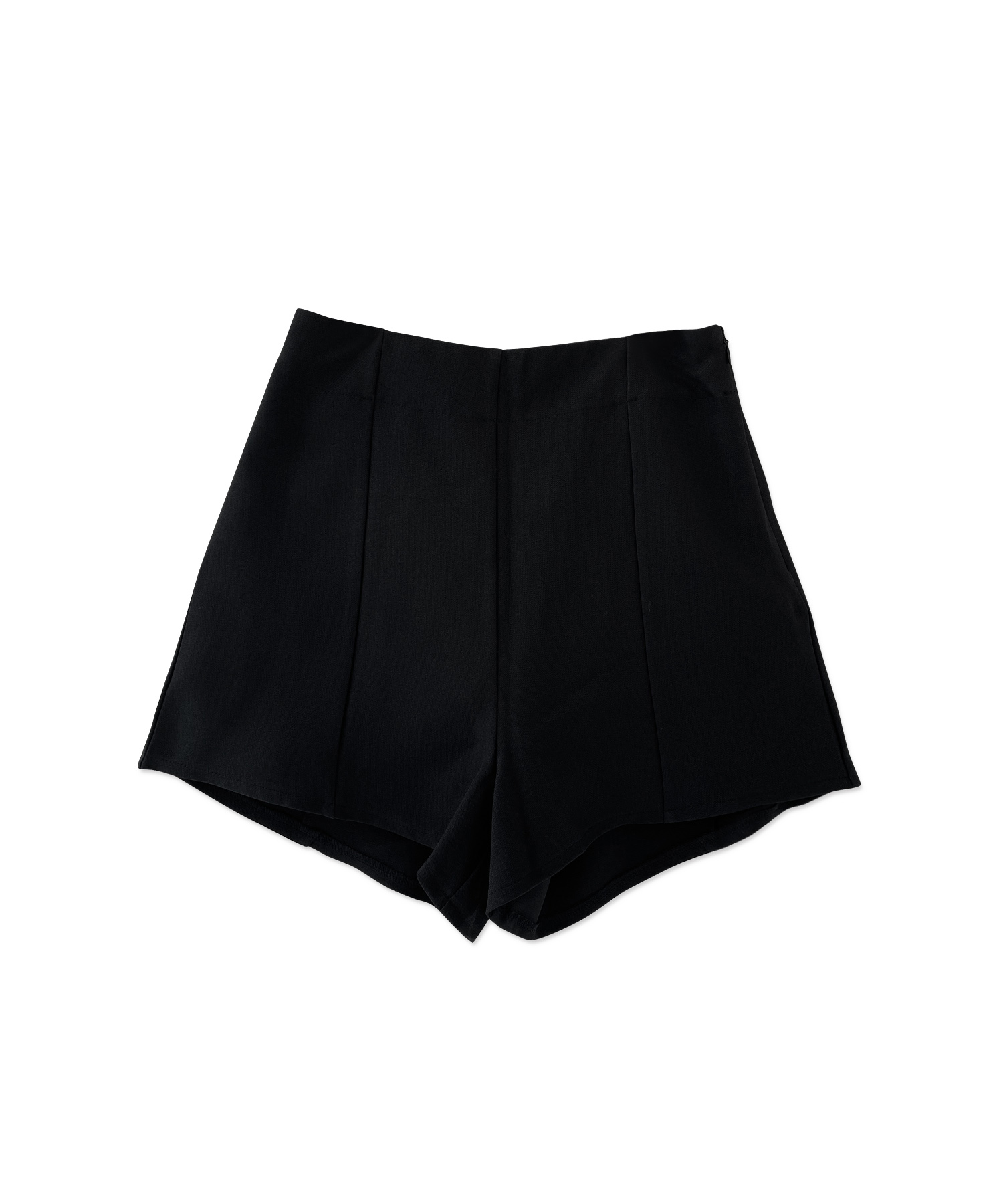 ベーシックショーパン