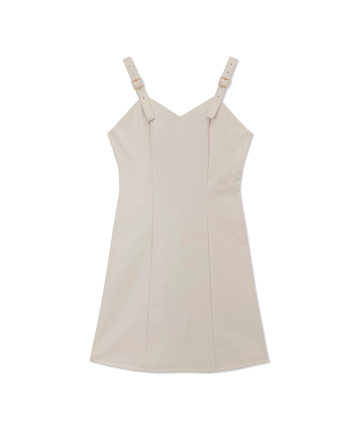 フェイクレザージャンスカ