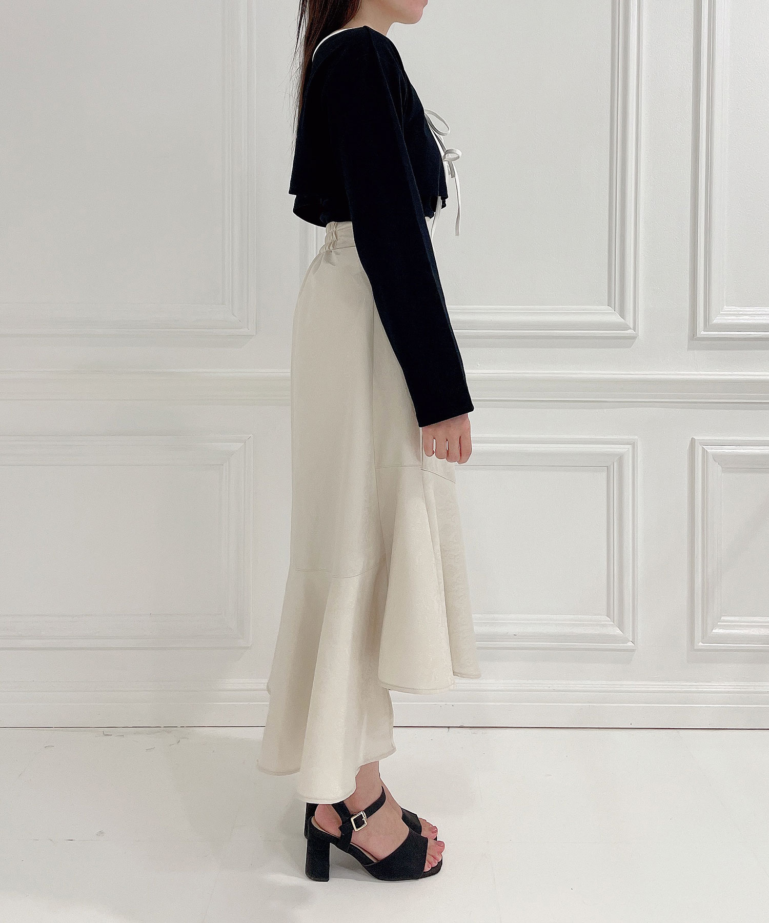 リボンアンサンブル