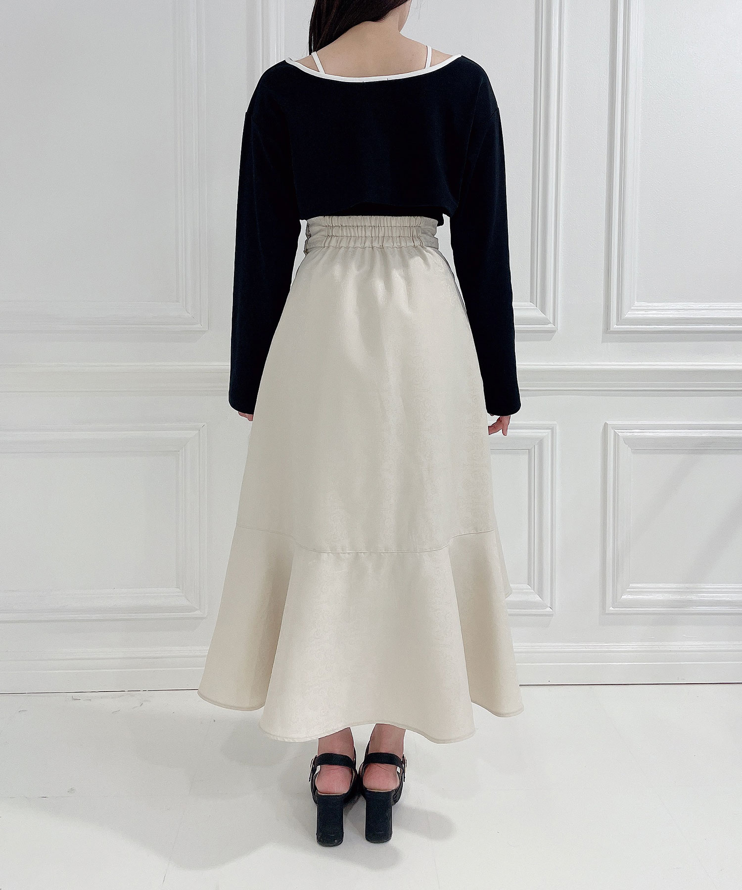 リボンアンサンブル