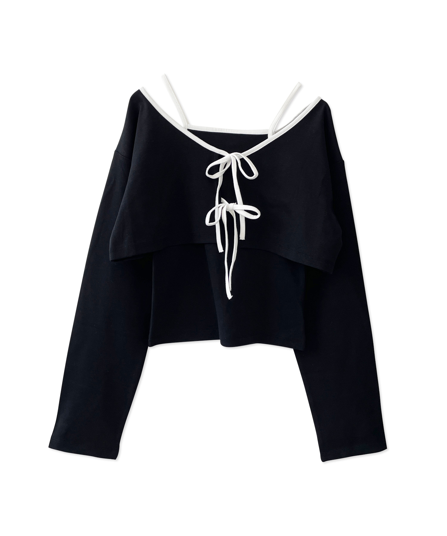 リボンアンサンブル