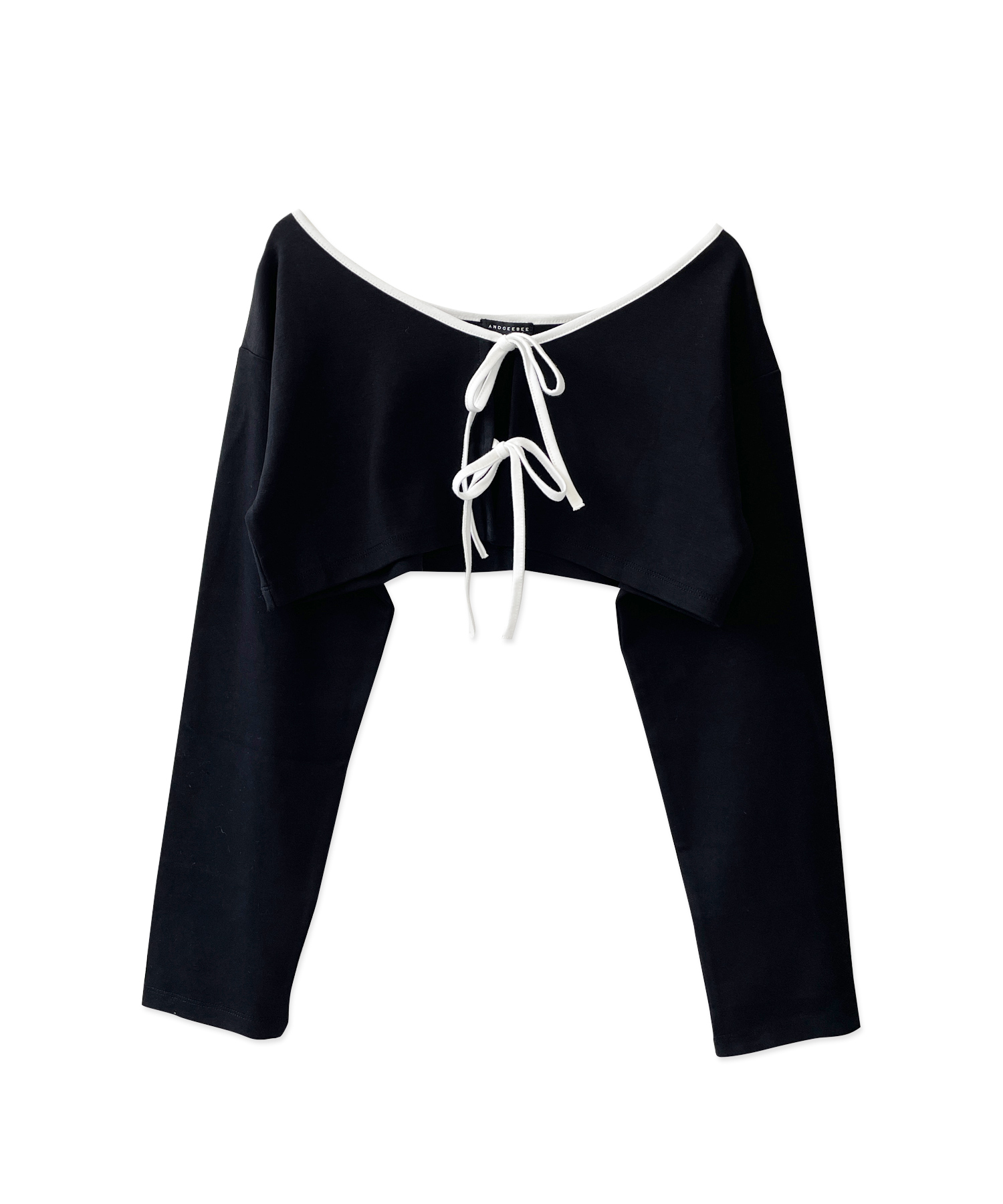 リボンアンサンブル