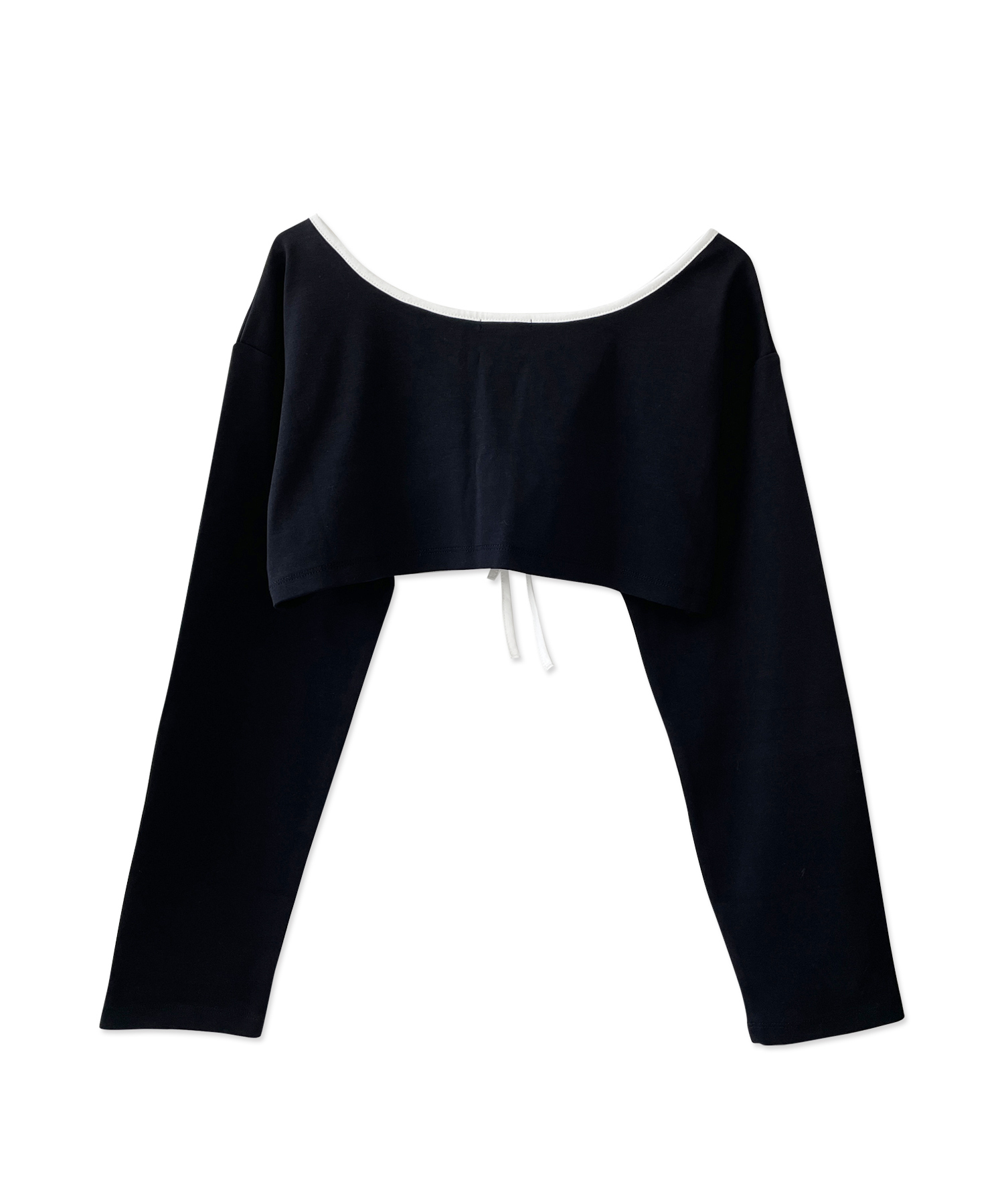 リボンアンサンブル