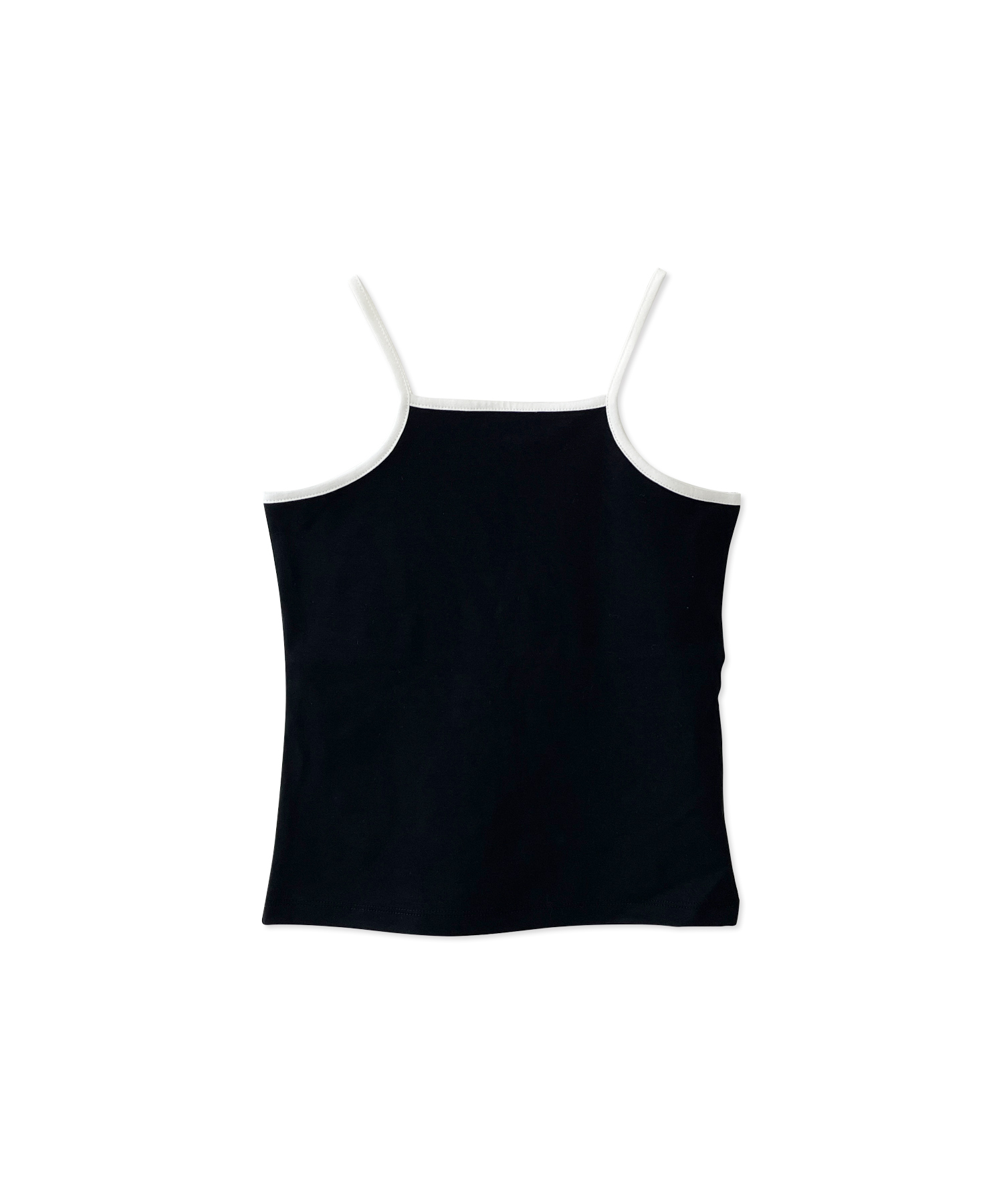 リボンアンサンブル