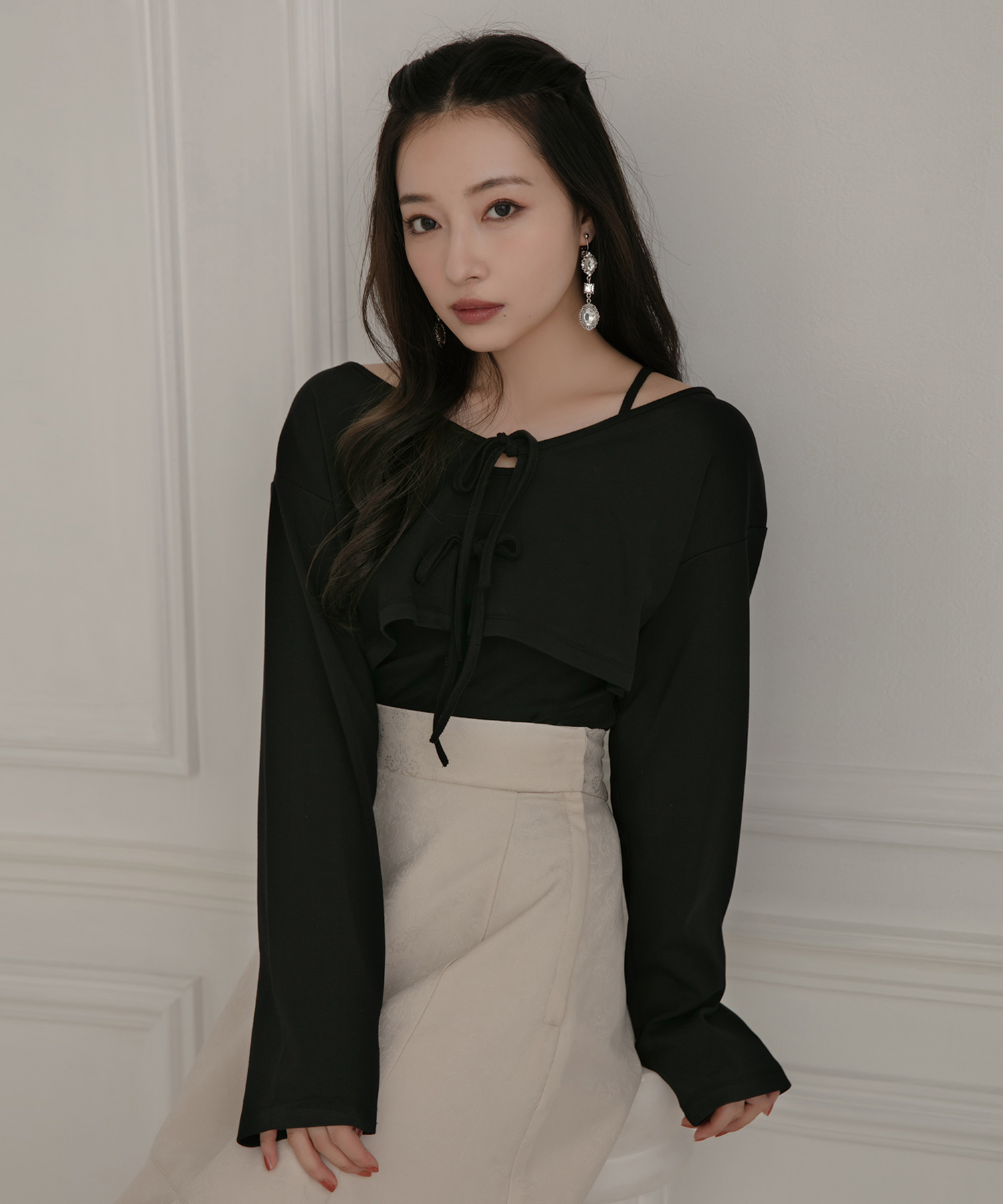 リボンアンサンブル