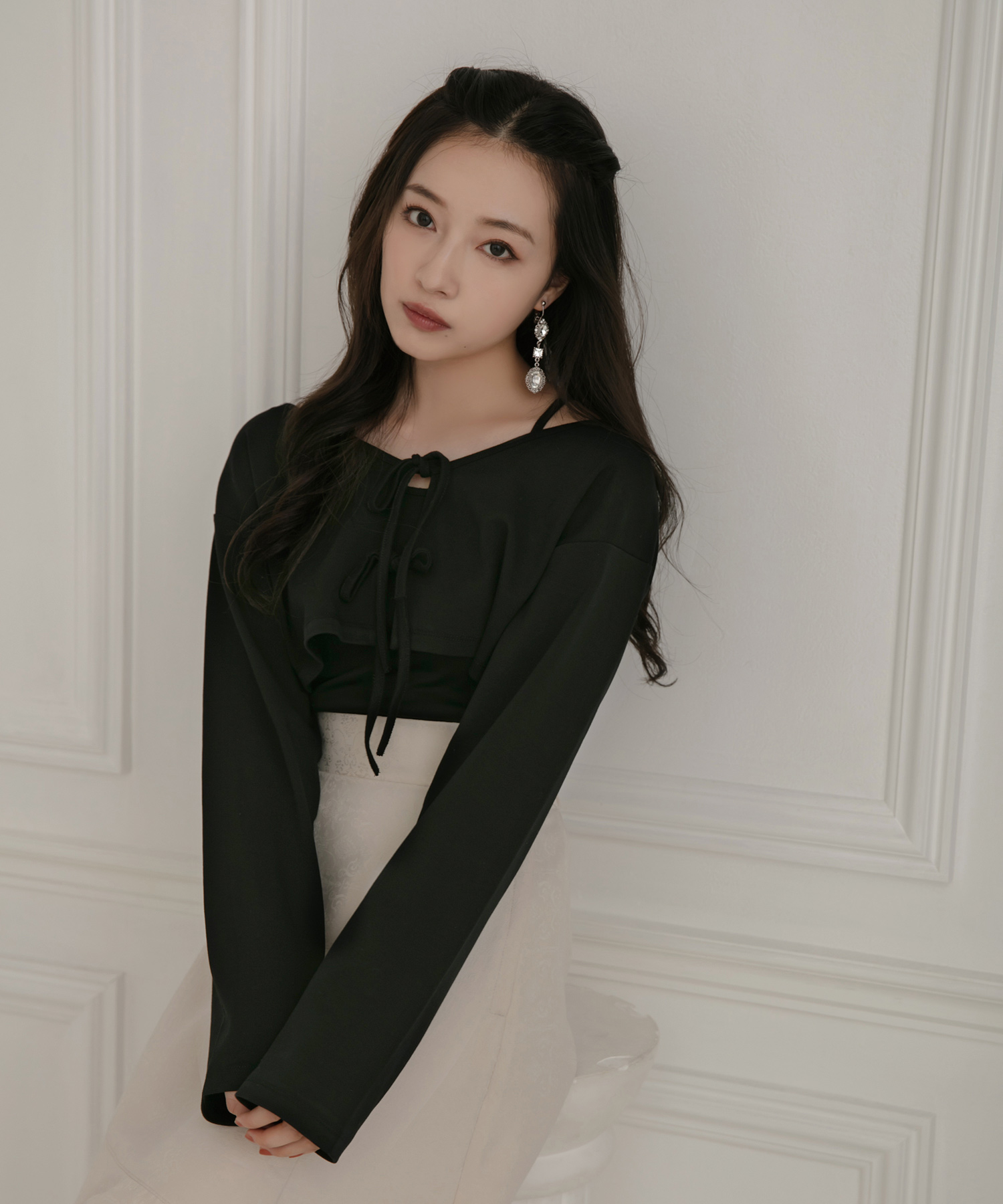 リボンアンサンブル