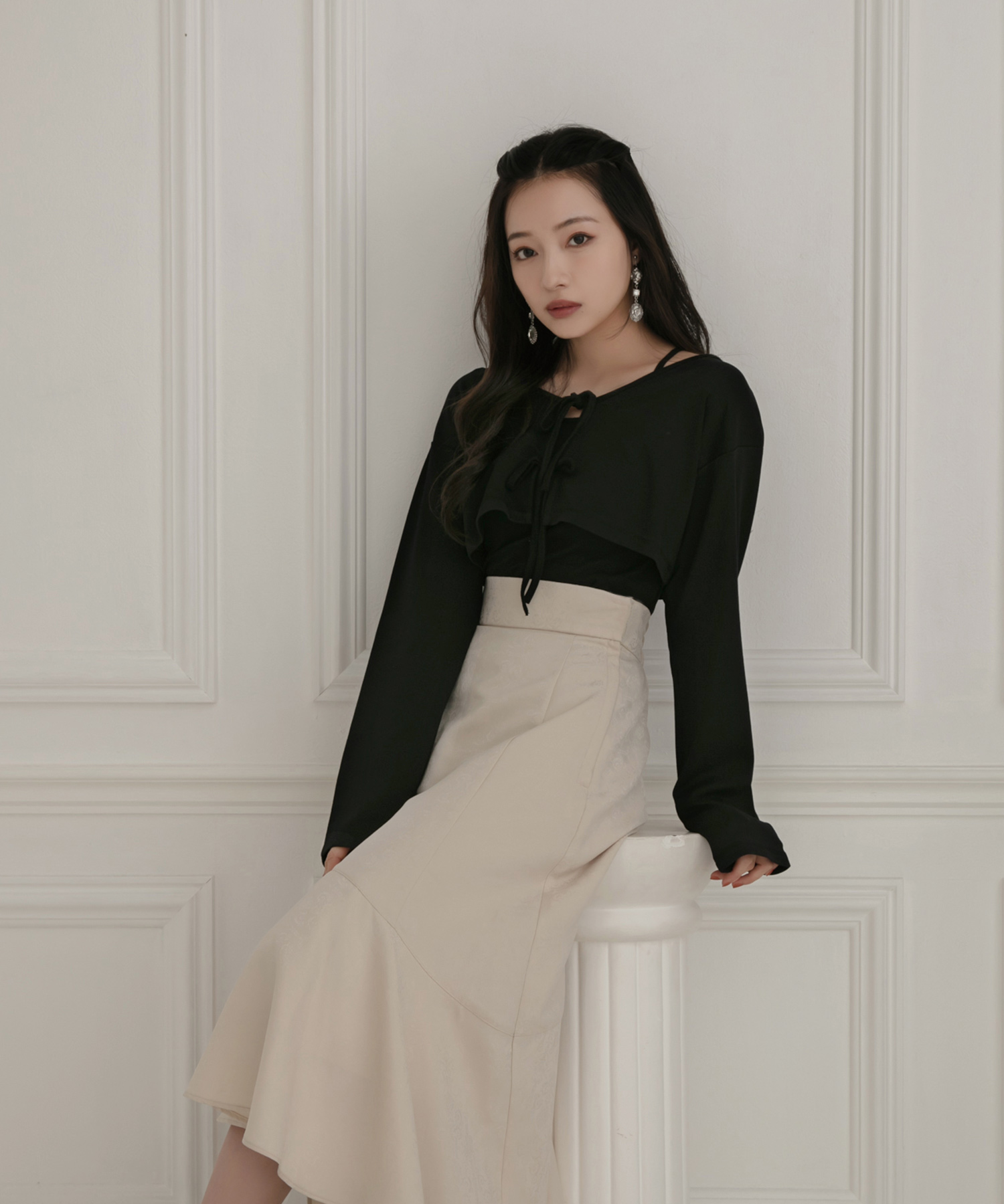 リボンアンサンブル