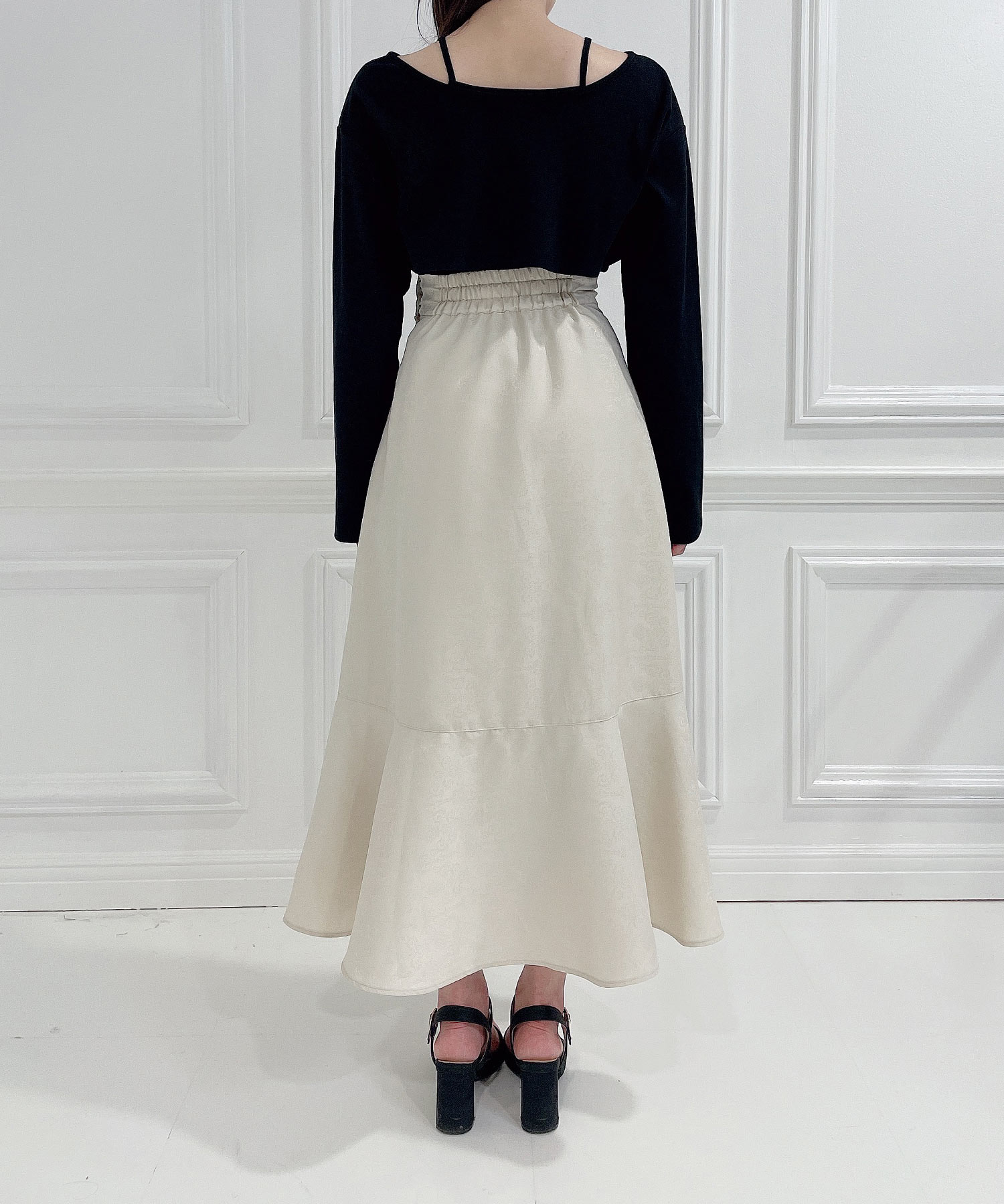 リボンアンサンブル