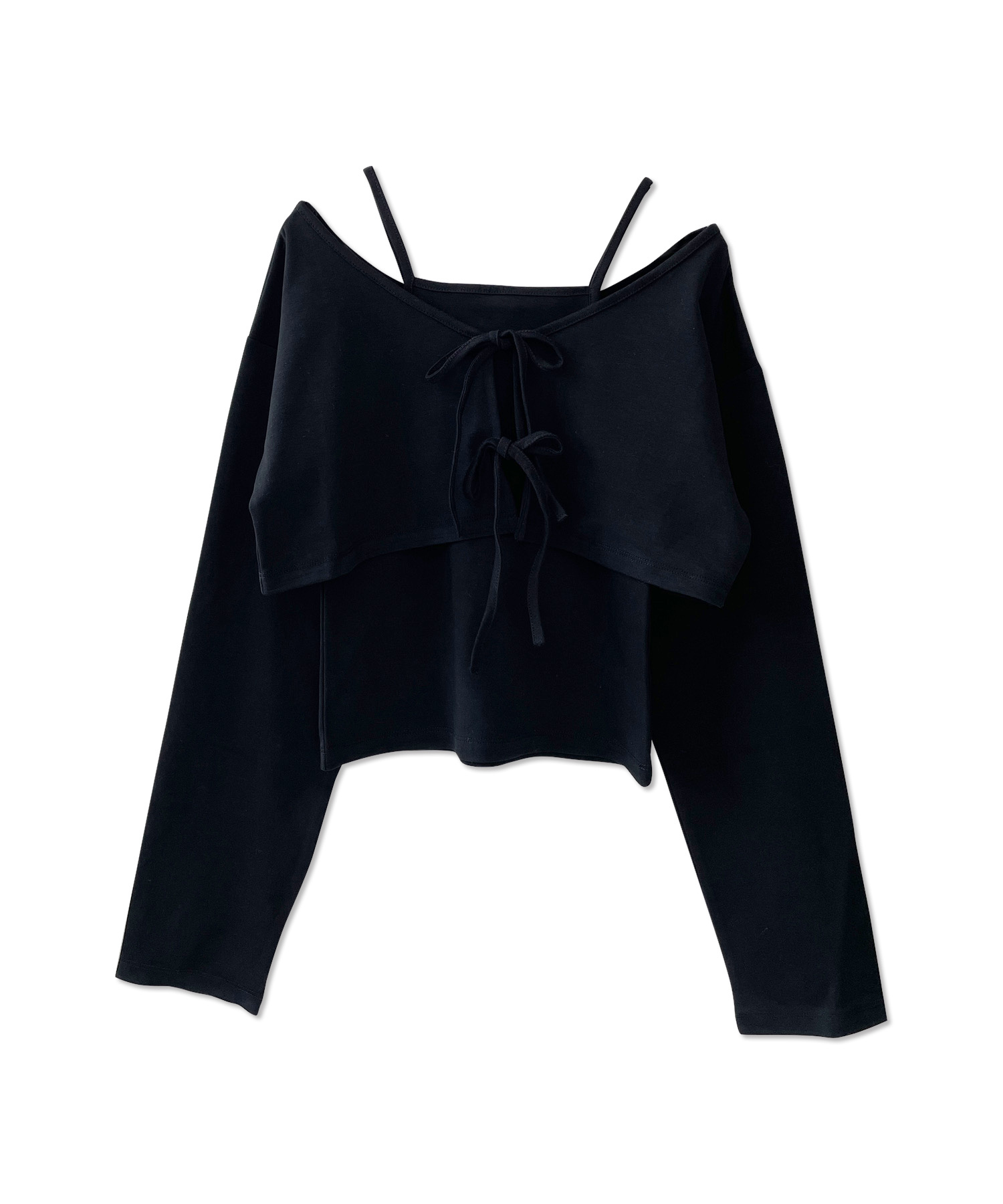 リボンアンサンブル