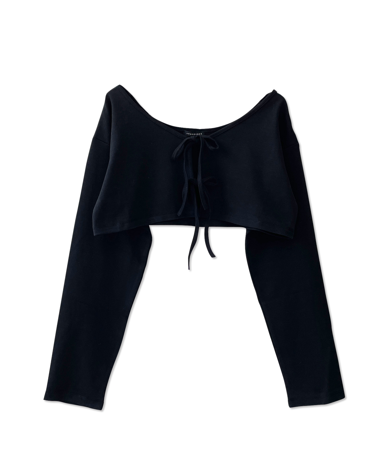 リボンアンサンブル