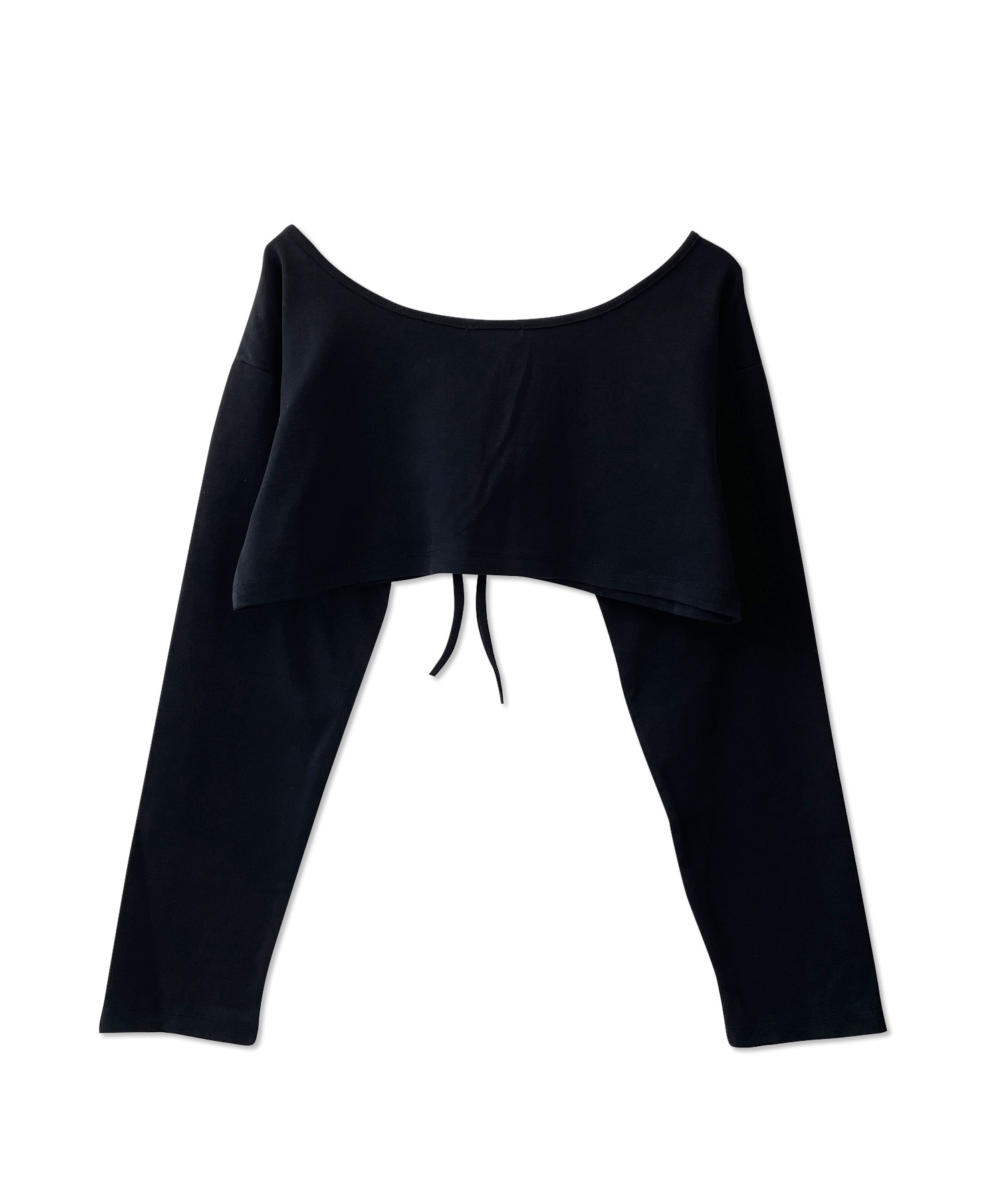 リボンアンサンブル