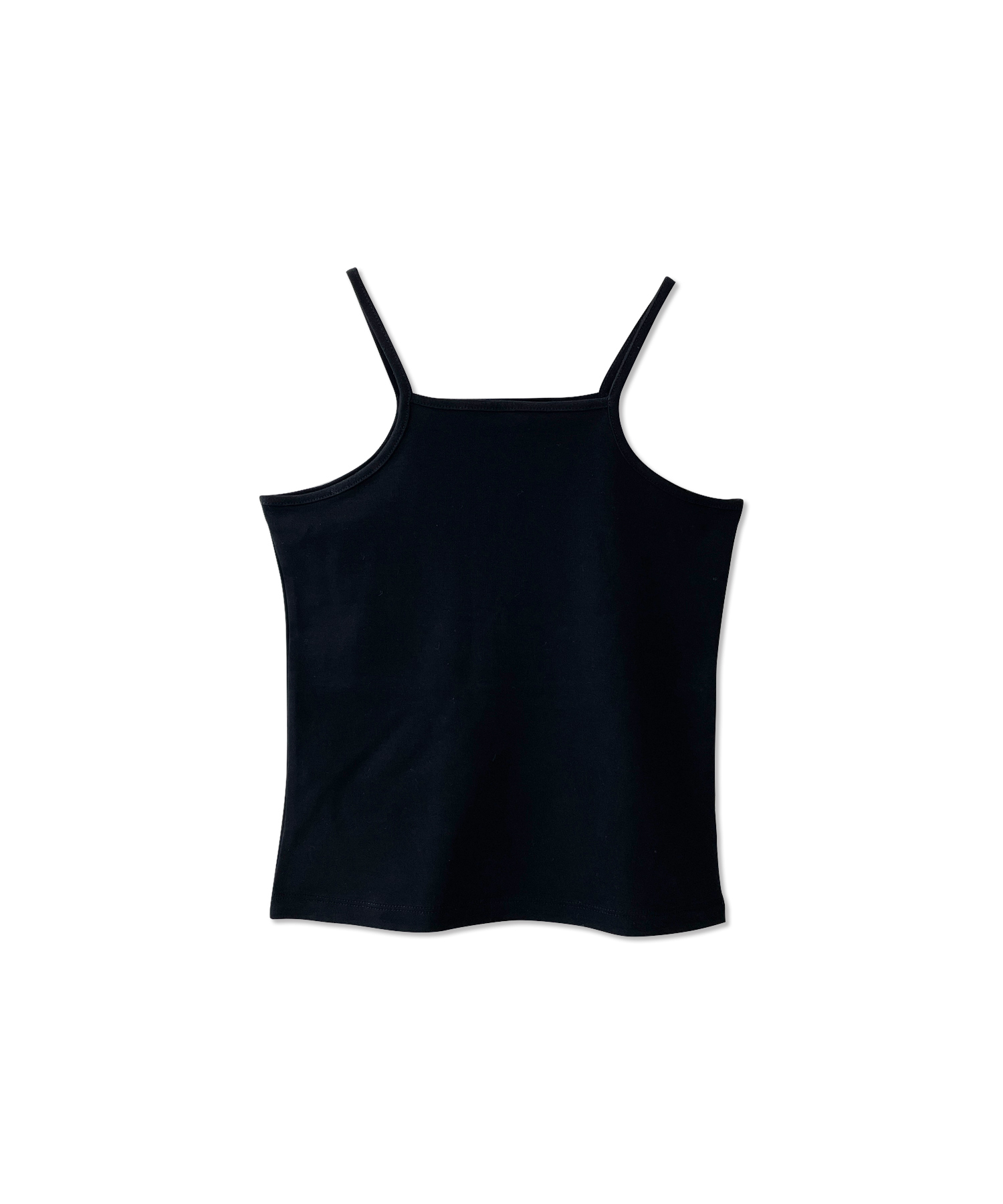 リボンアンサンブル