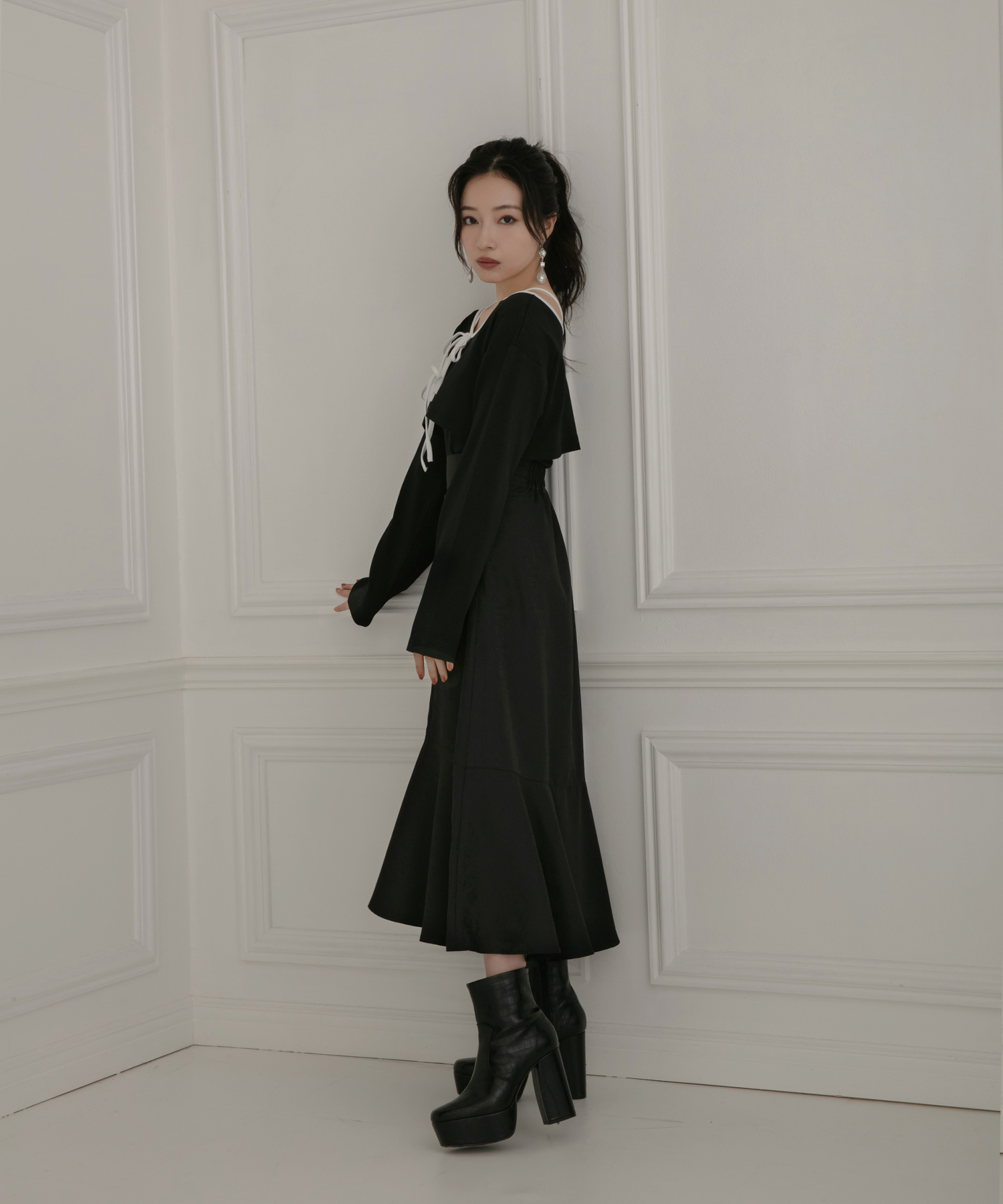 リボンアンサンブル