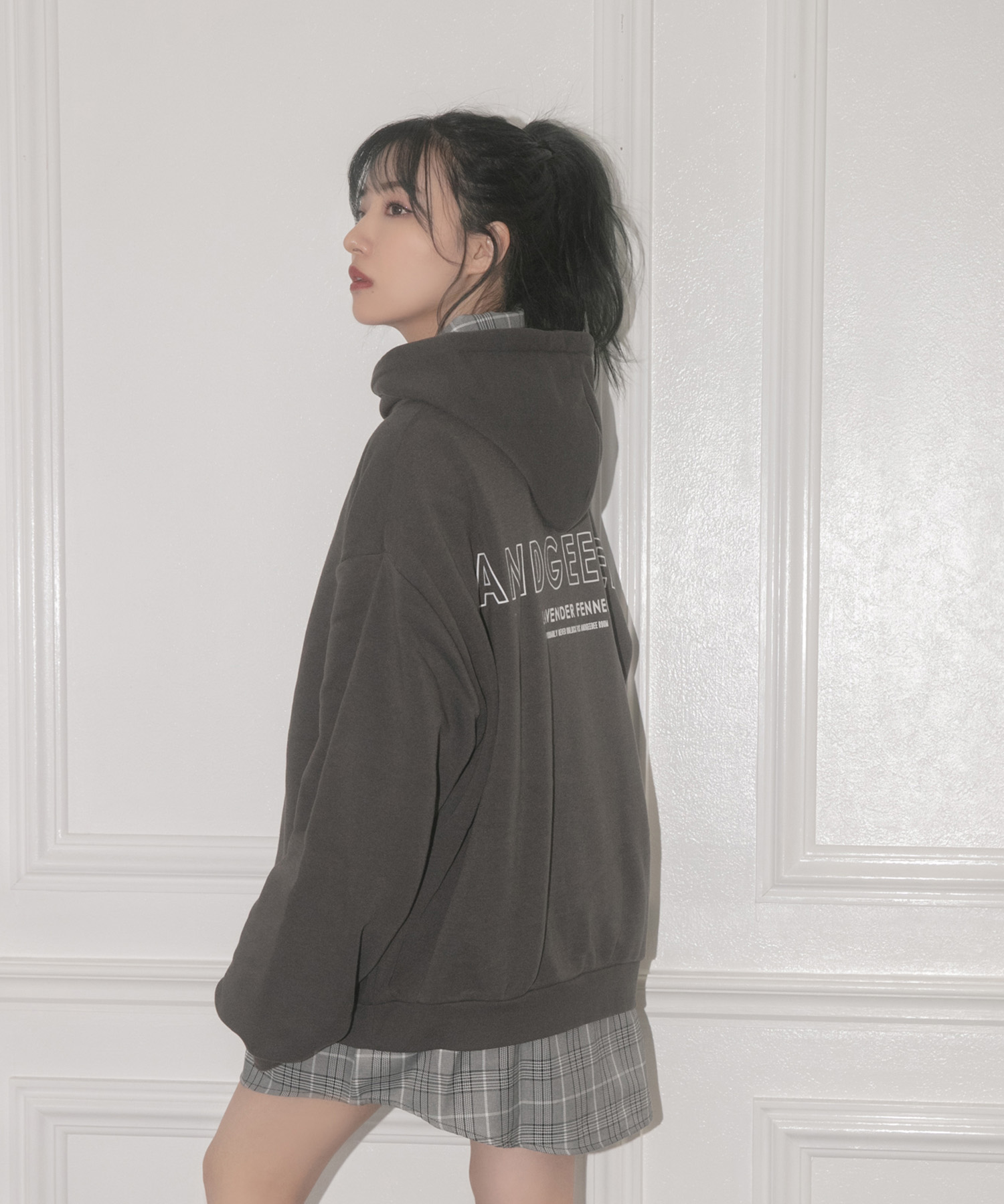 204FB0101_11