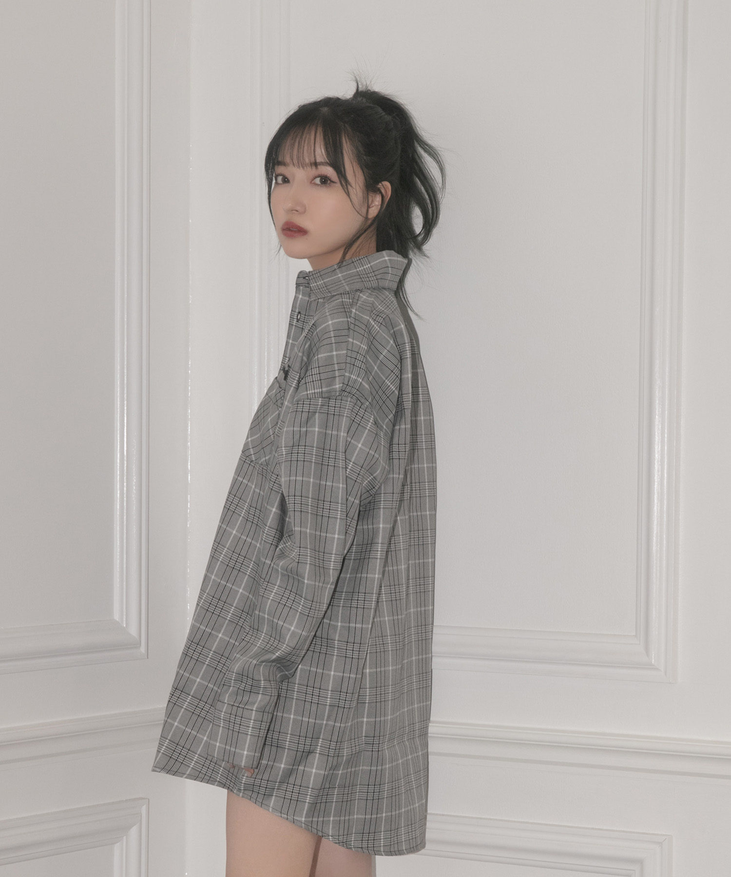 204FB0101_3