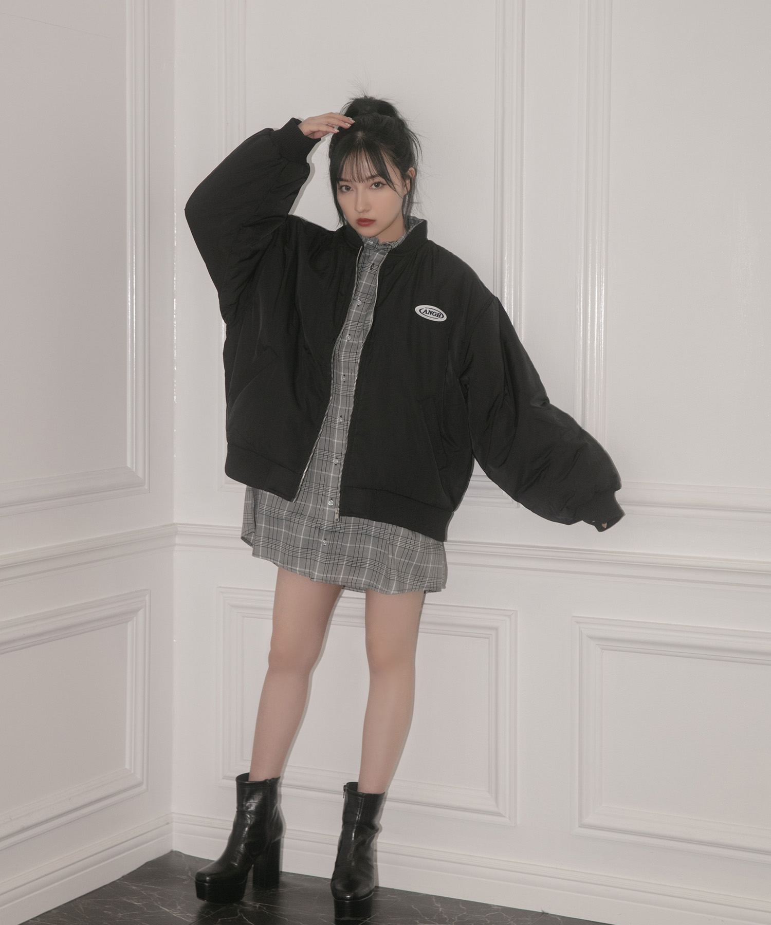 204FB0101_8