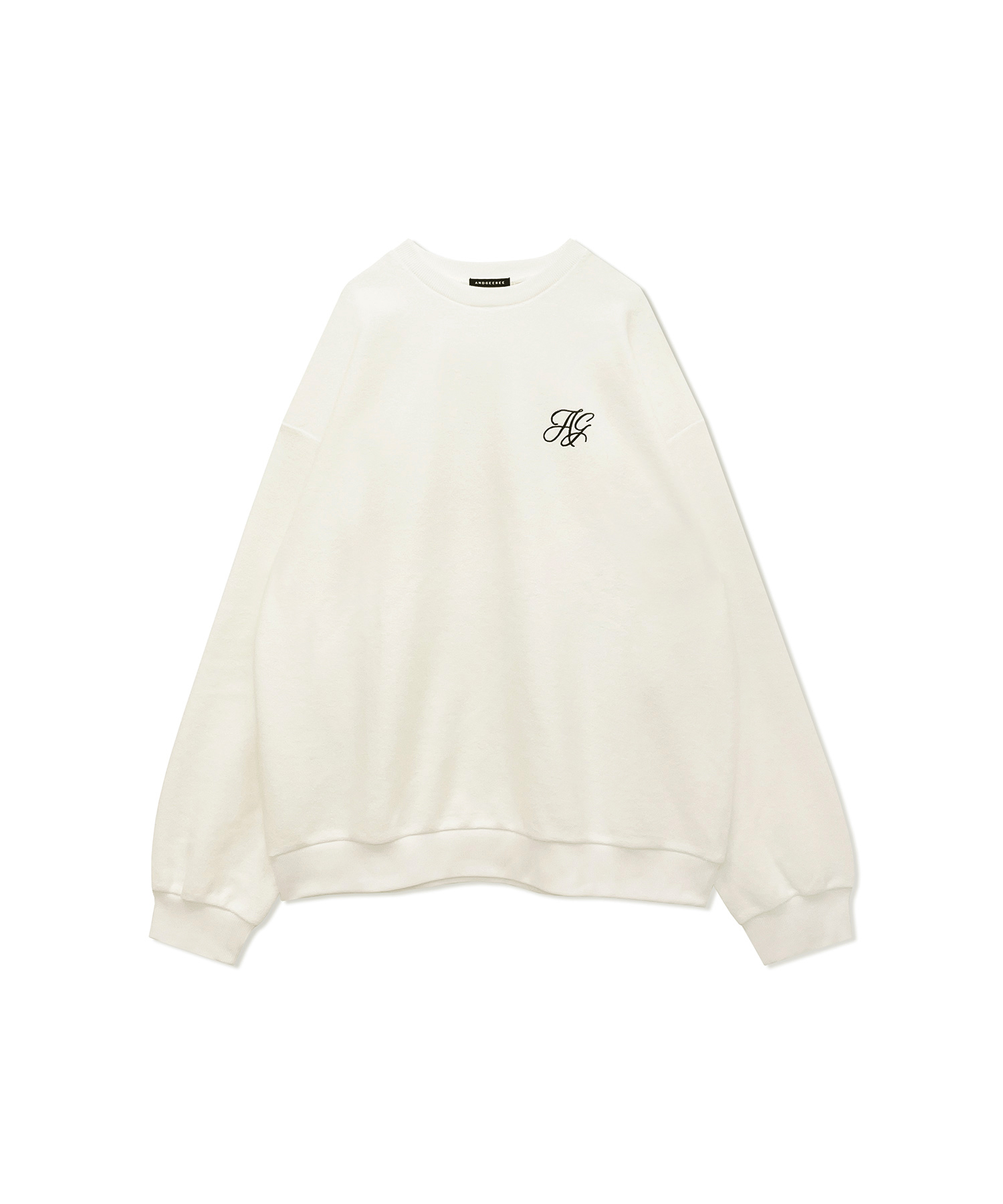 ルームウェアSET