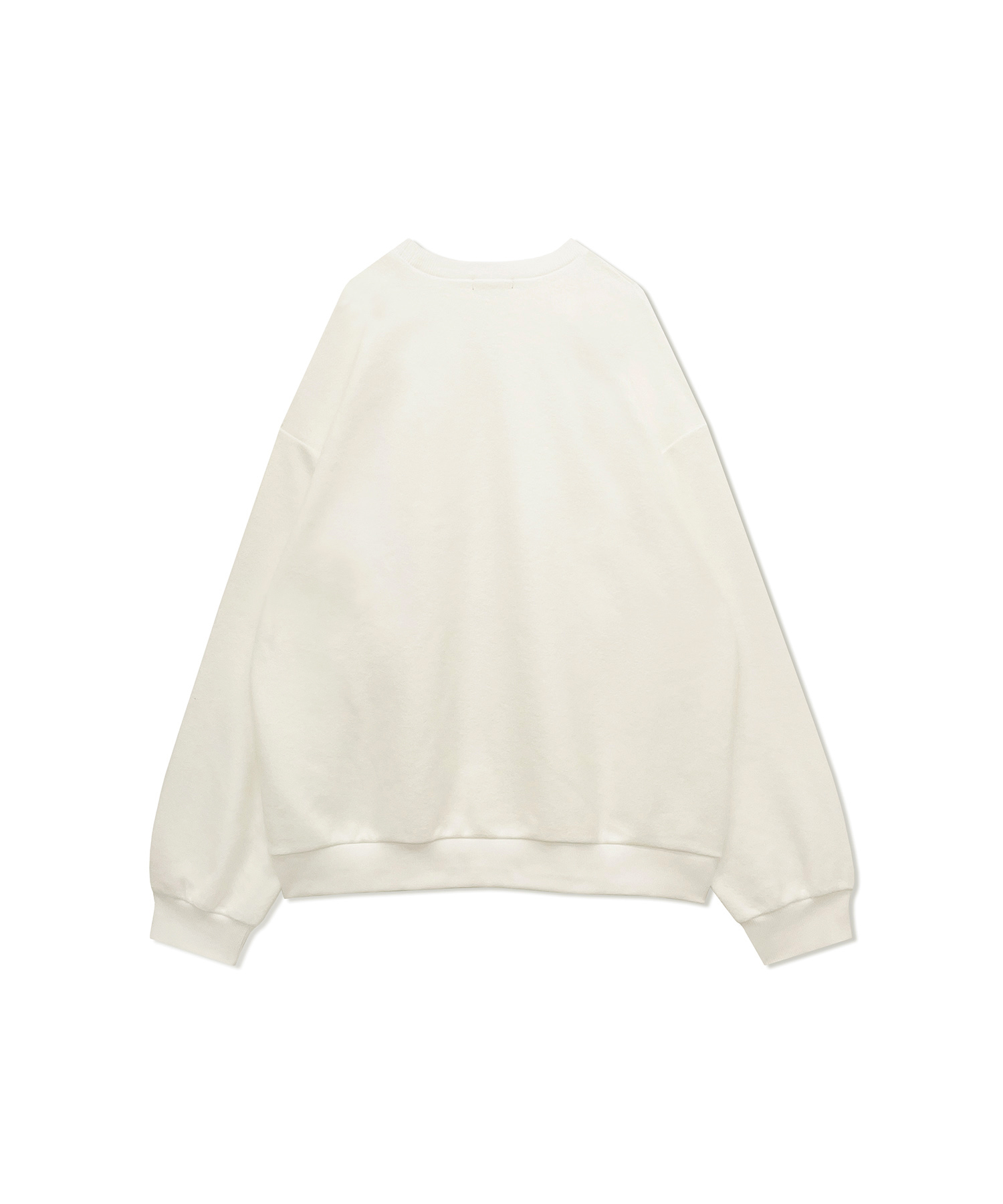 ルームウェアSET