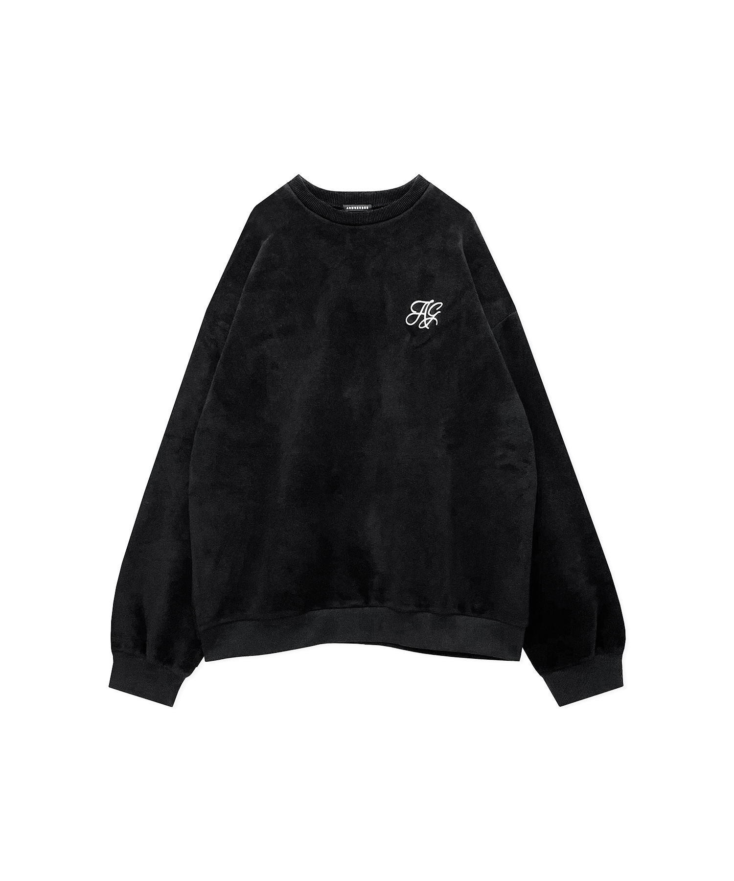 ルームウェアSET