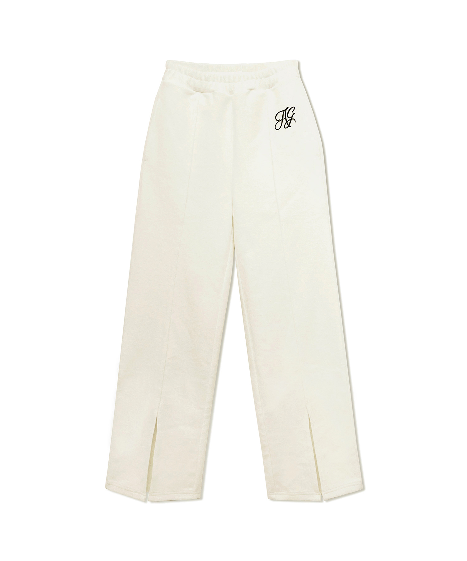 ルームウェアSET