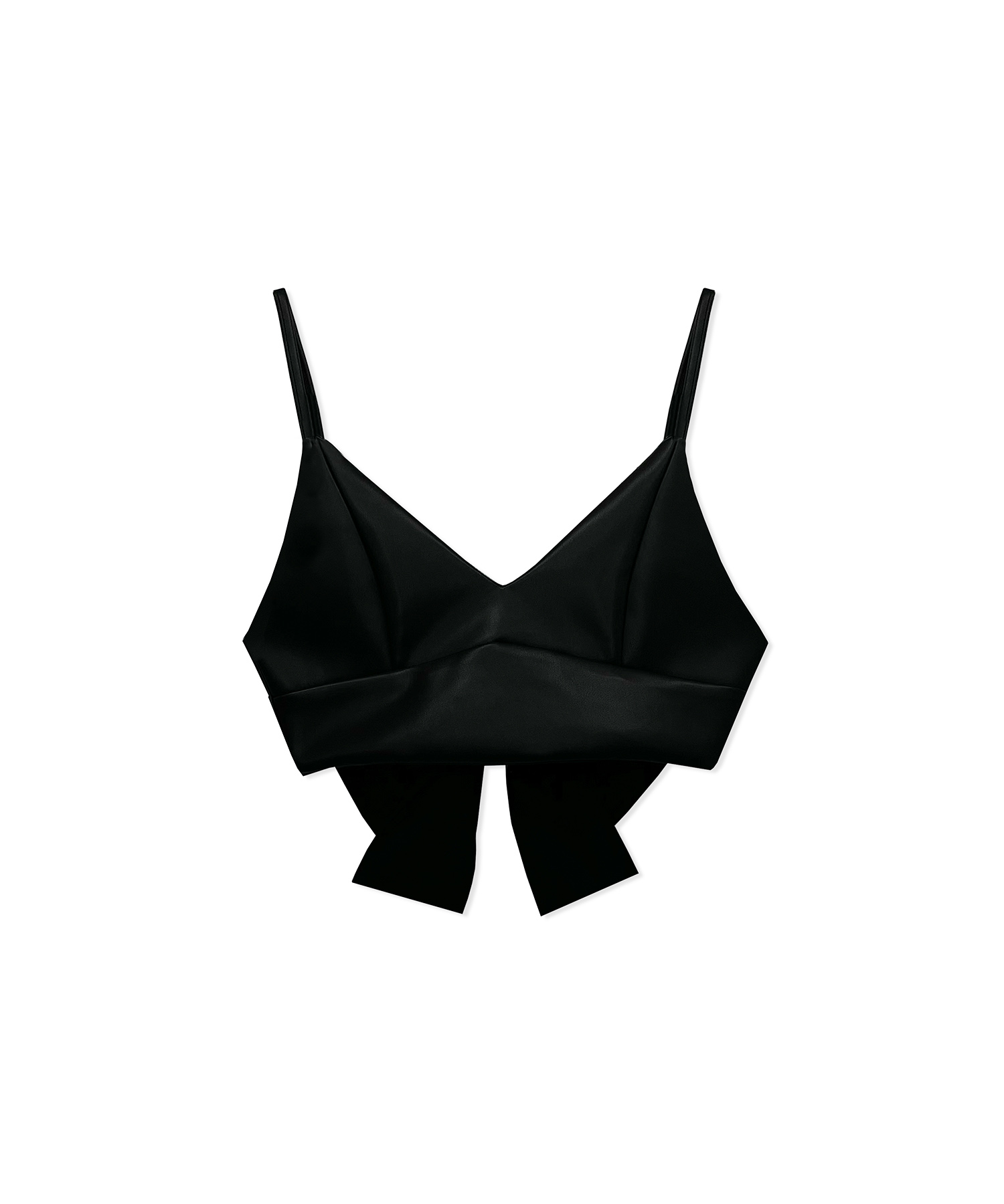 ビスチェセットカットワンピ