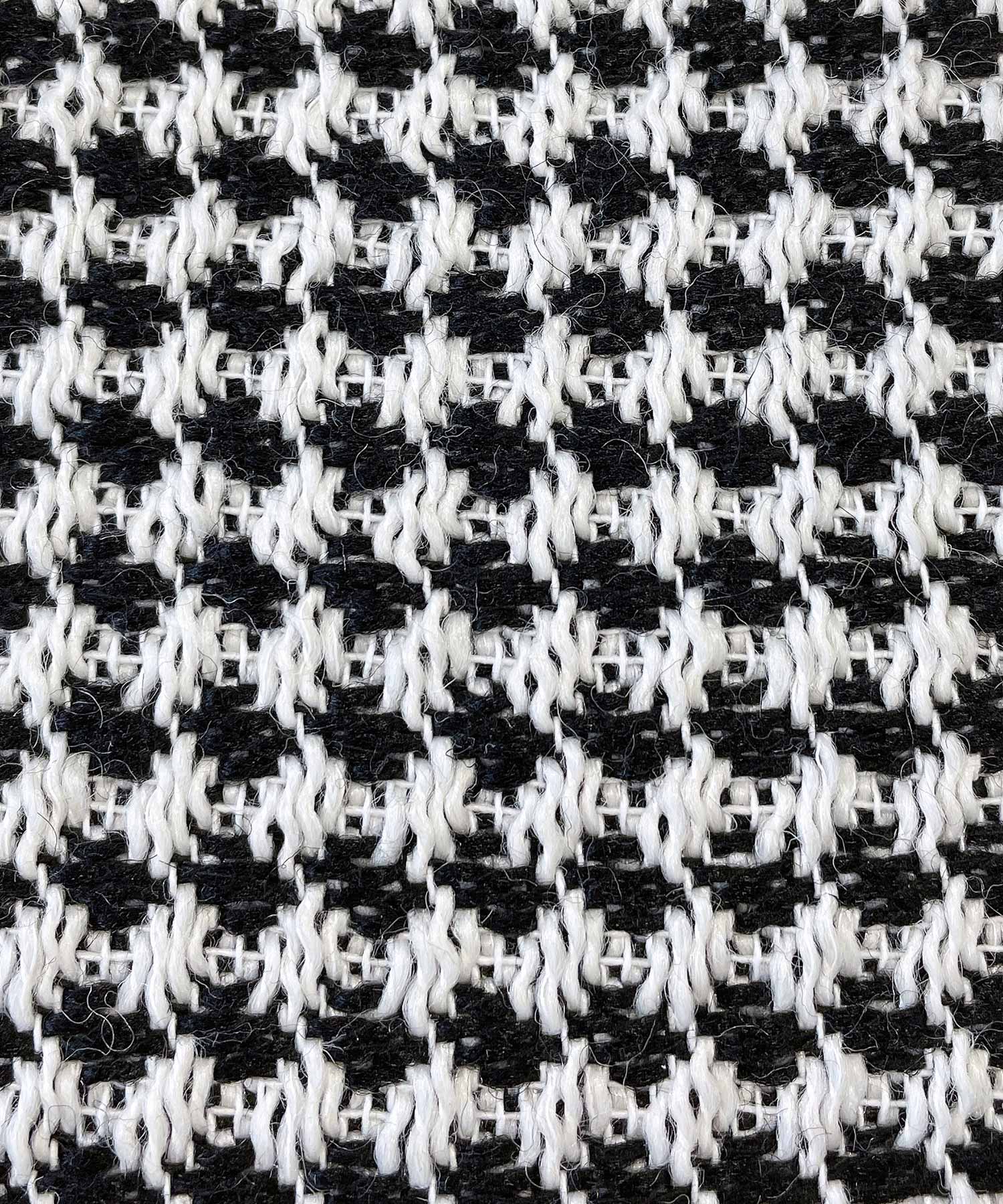 221JK0101_18