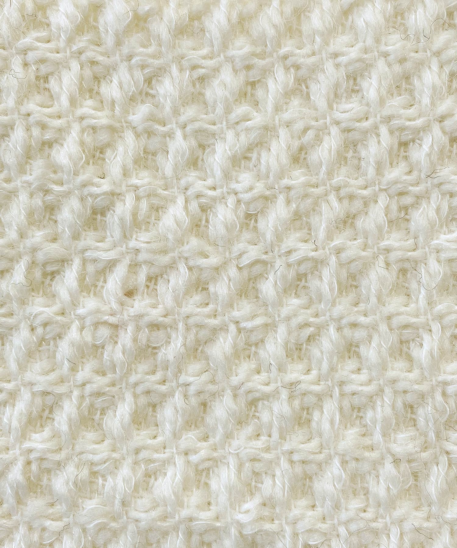 221JK0101_29