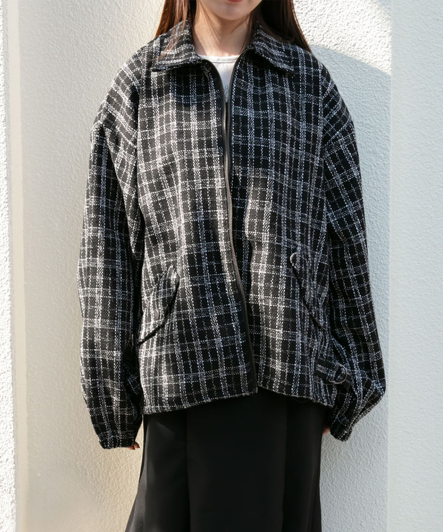 221JK0304_8