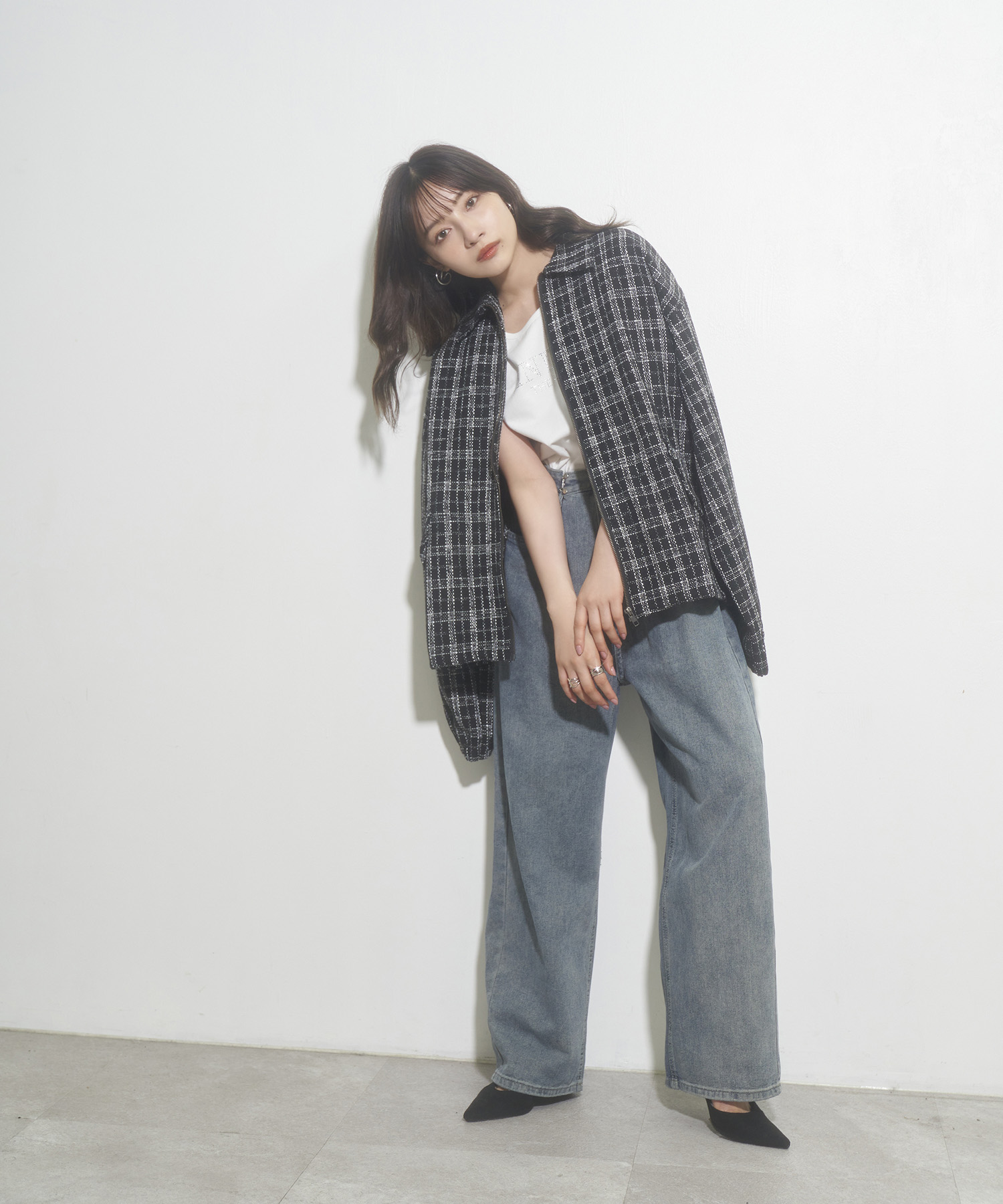 AG221JK0304_14new