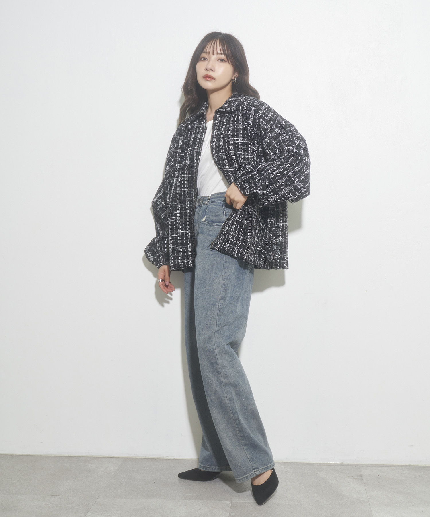 AG221JK0304_15new