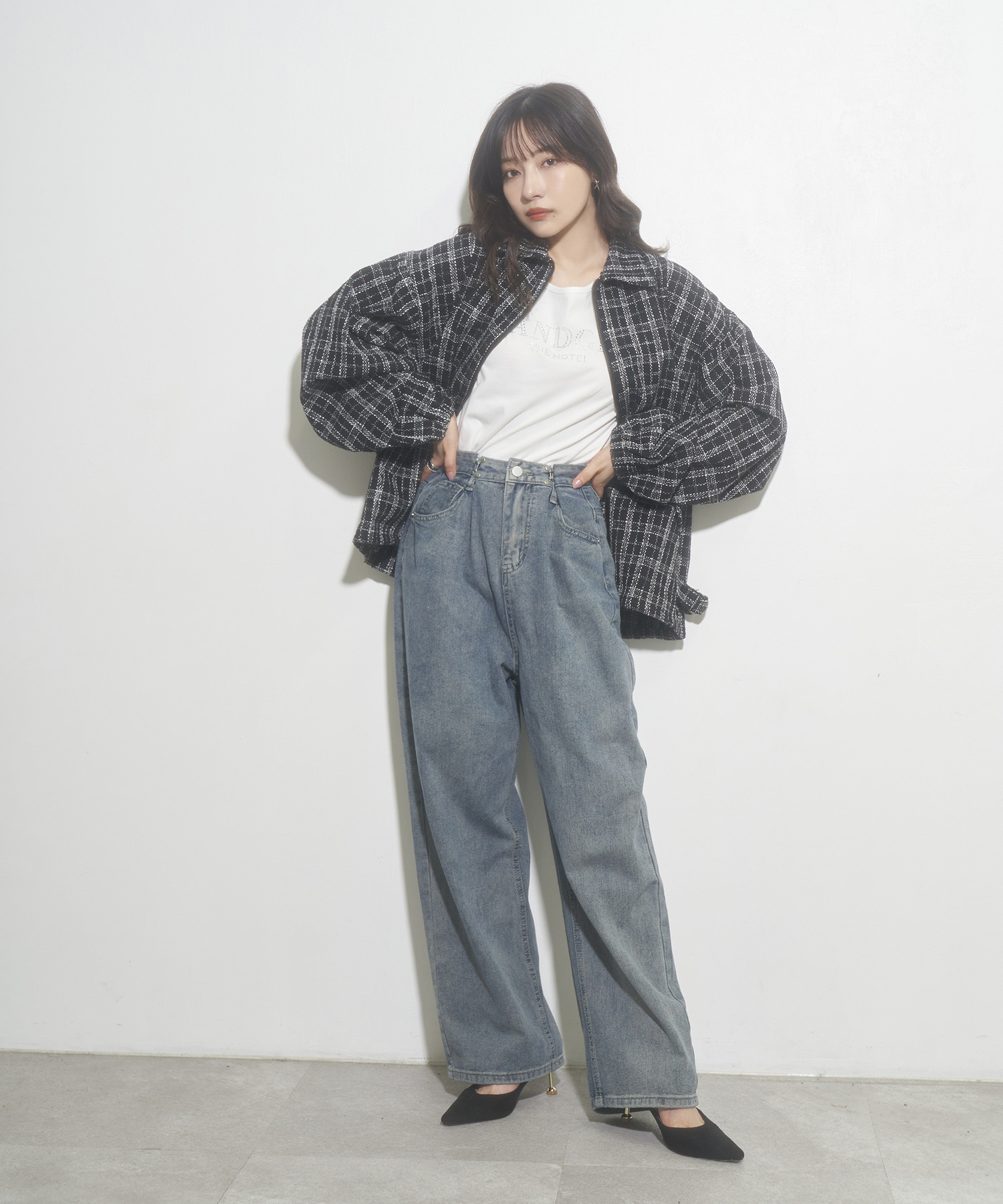 AG221JK0304_16new