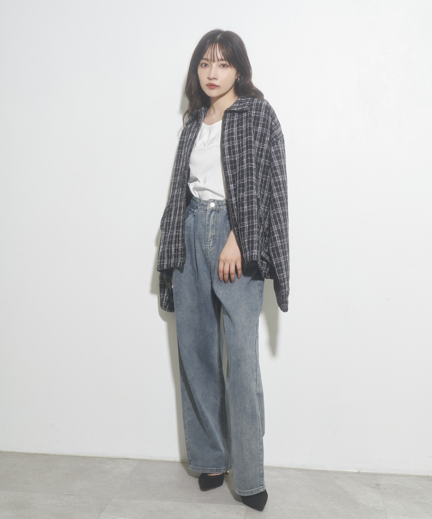 AG221JK0304_17new