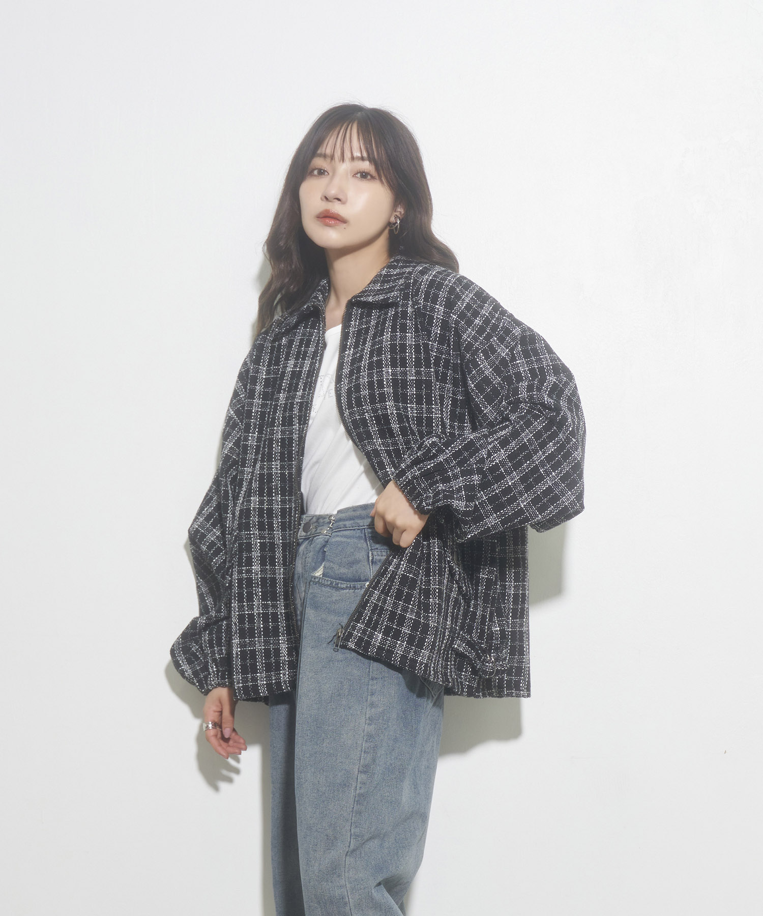 AG221JK0304_19new