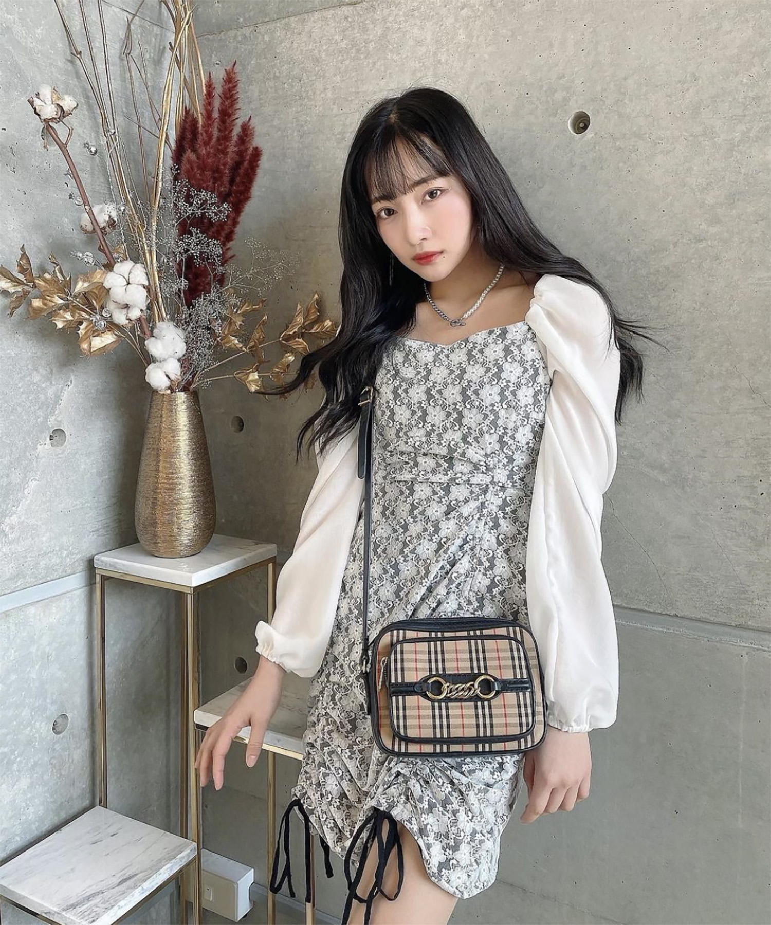 ドロストレースワンピ