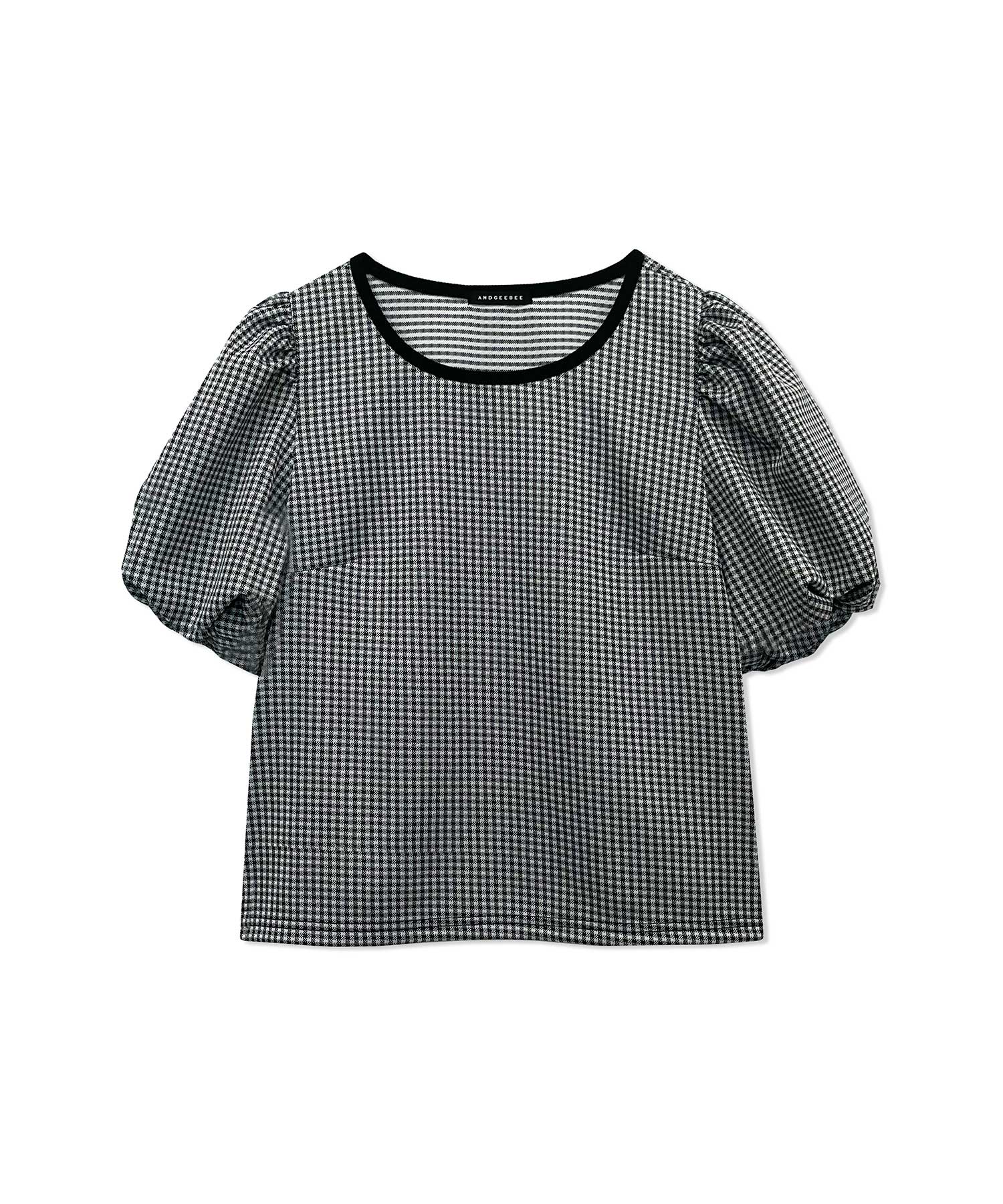 AG221TP0309_14