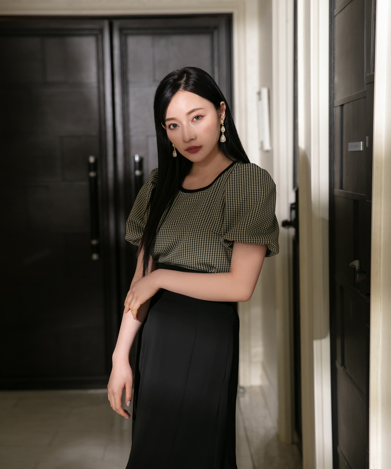 AG221TP0309_3