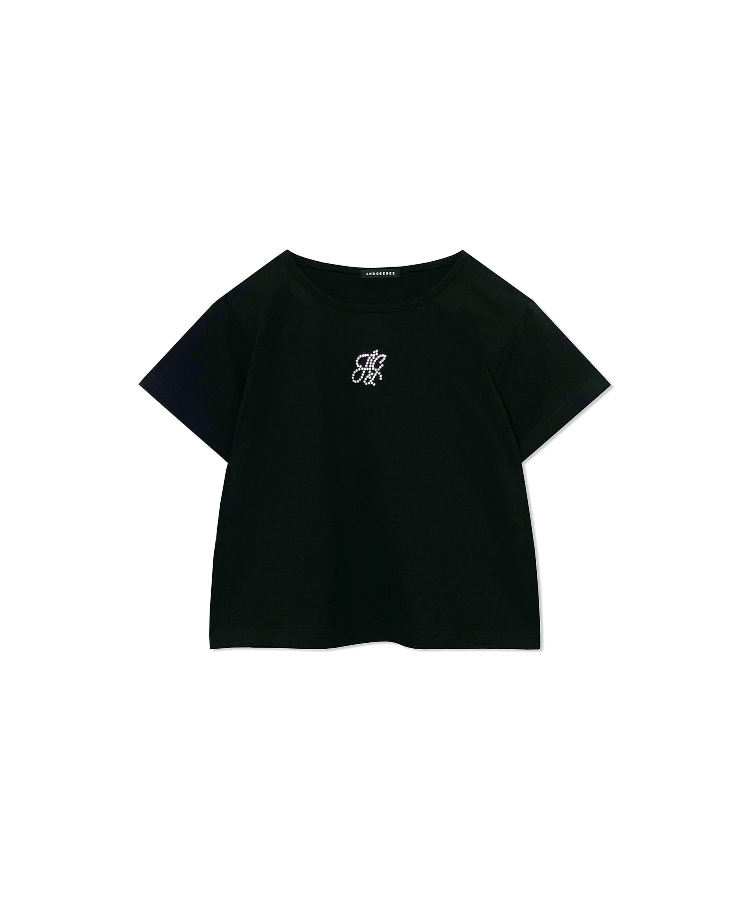 AG221CS0307_12