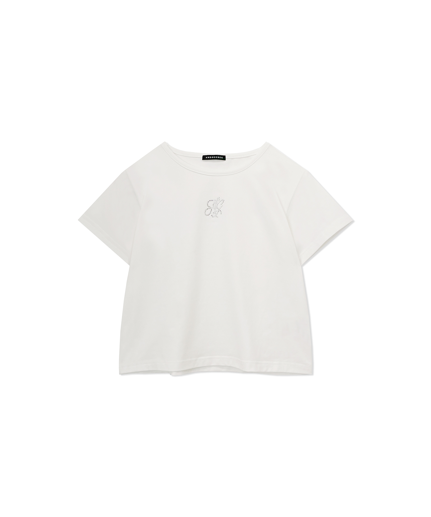 AG221CS0307_15